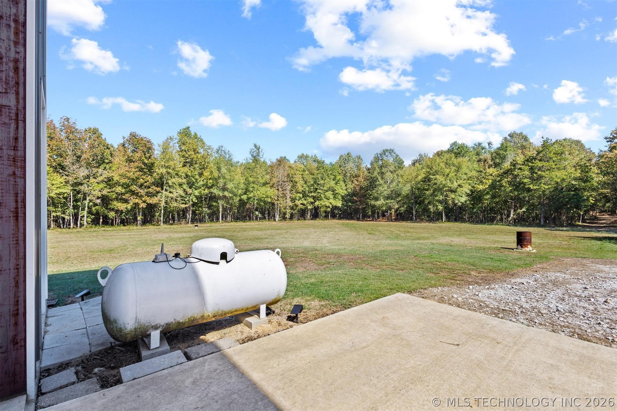 1552 Green Acres Road Property Photo 25