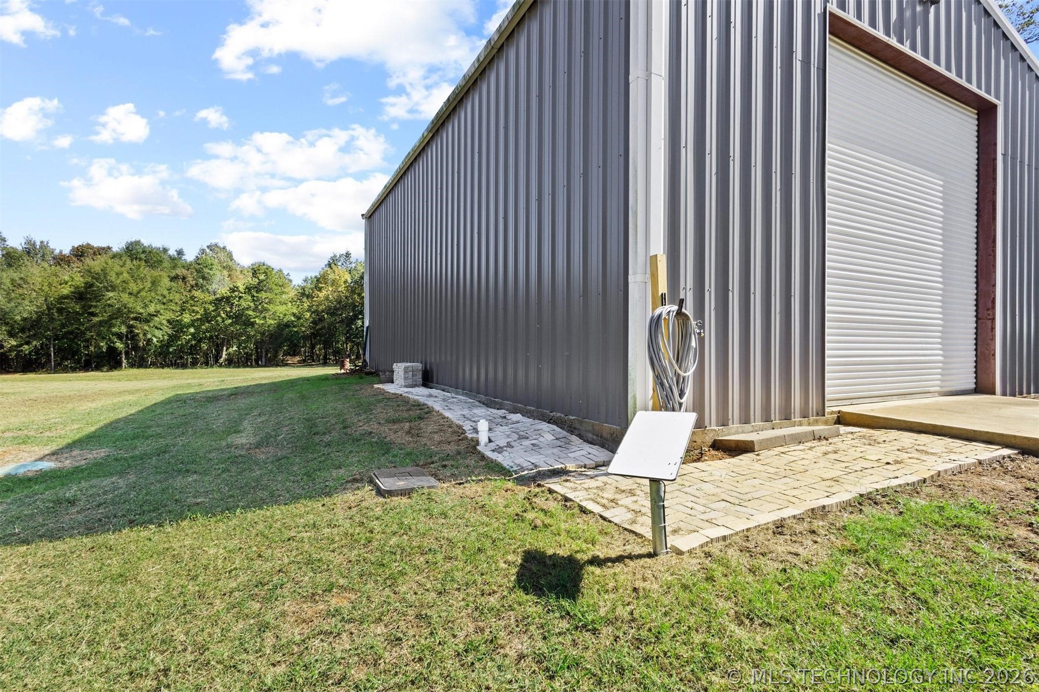1552 Green Acres Road Property Photo 26