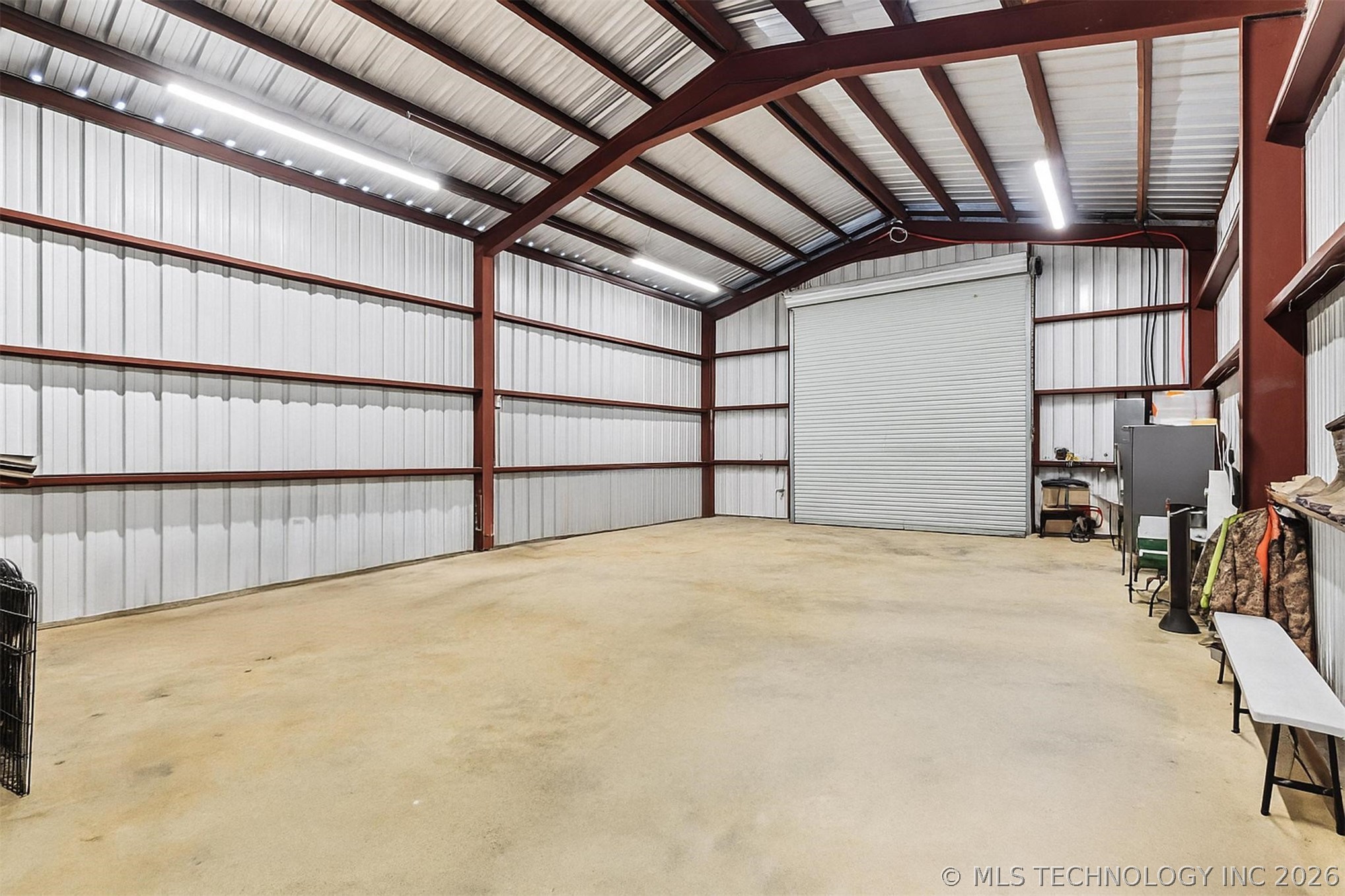 1552 Green Acres Road Property Photo 27
