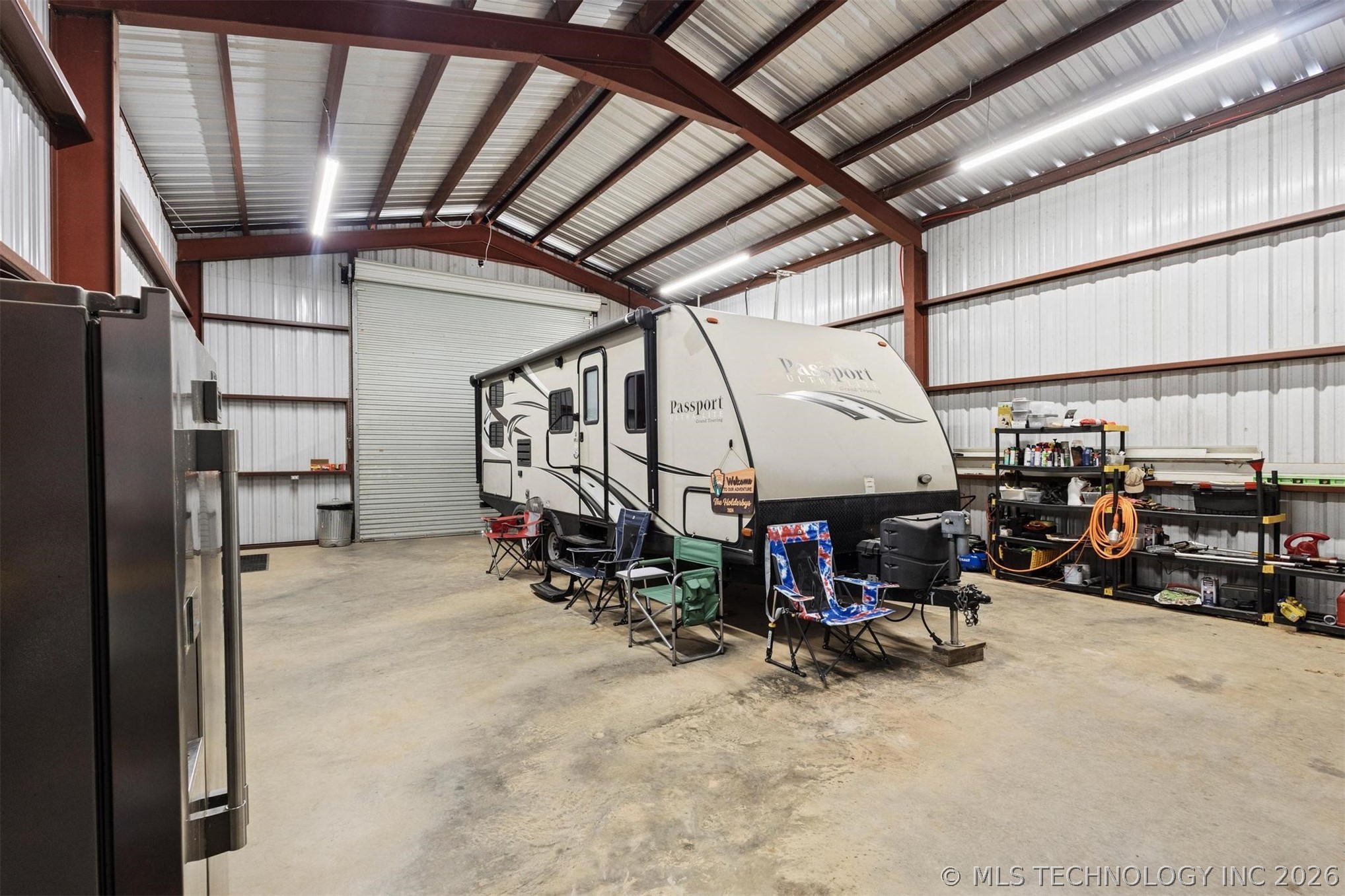1552 Green Acres Road Property Photo 28