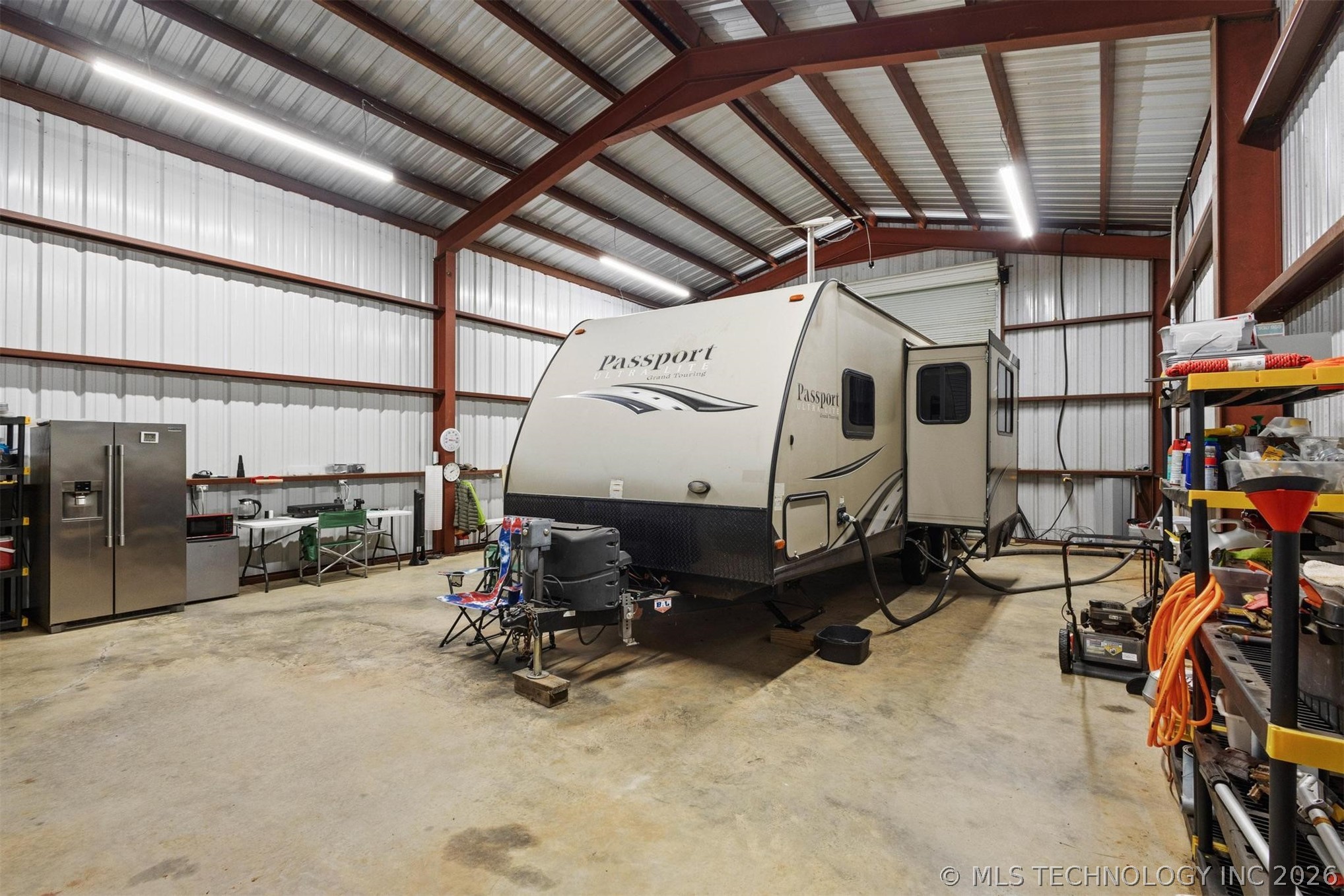 1552 Green Acres Road Property Photo 29