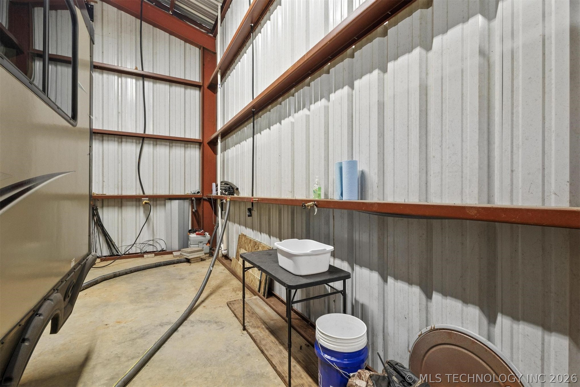 1552 Green Acres Road Property Photo 31