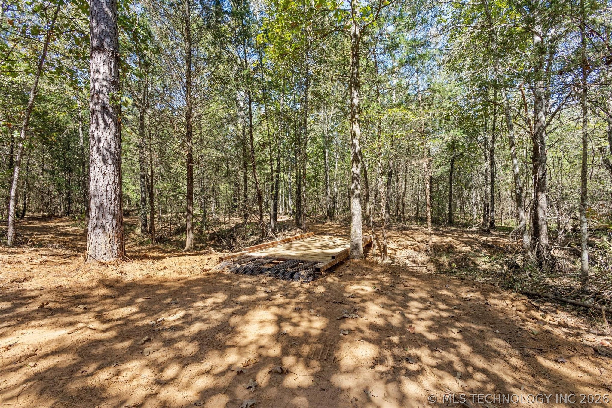 1552 Green Acres Road Property Photo 33