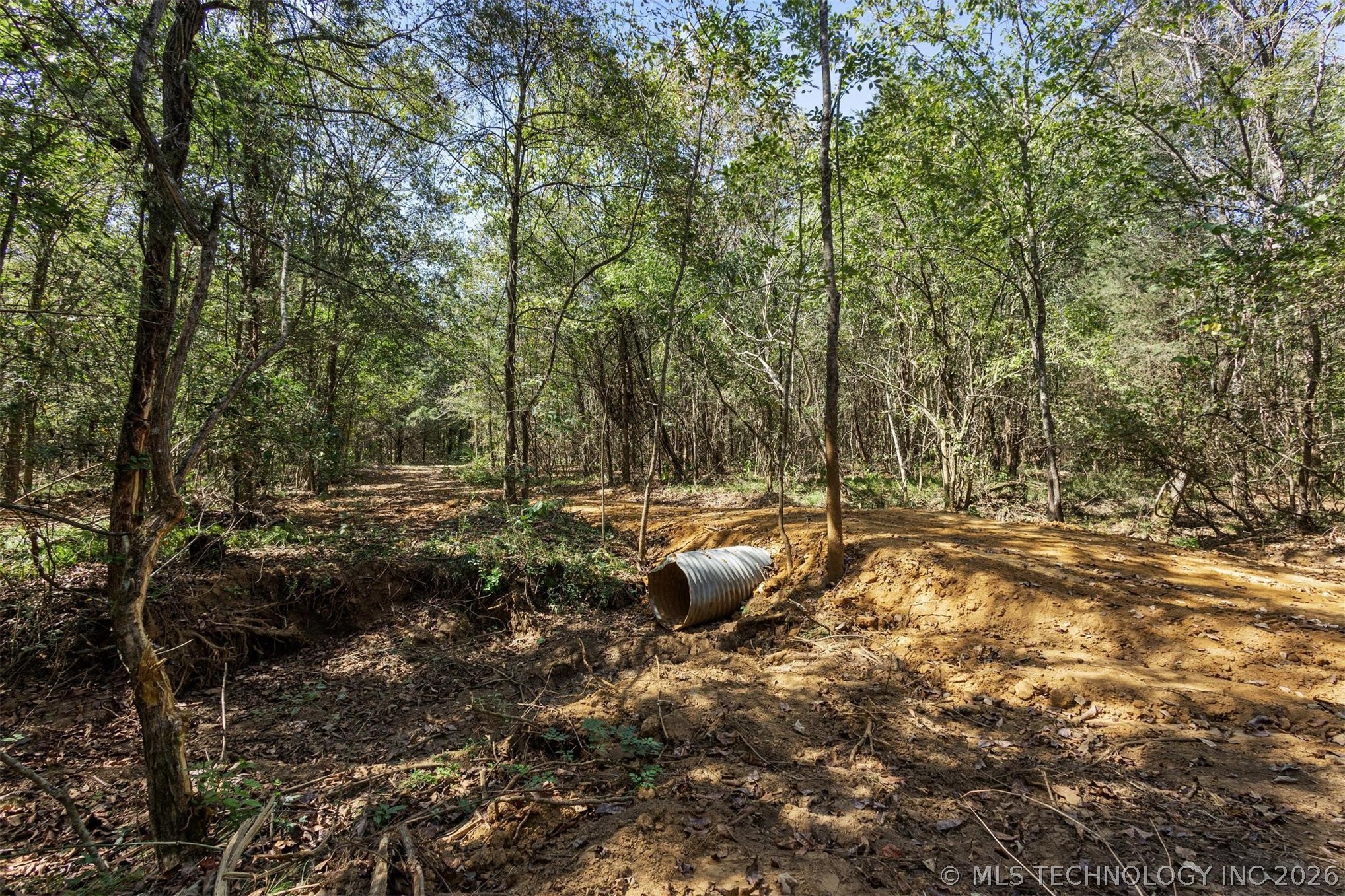 1552 Green Acres Road Property Photo 34