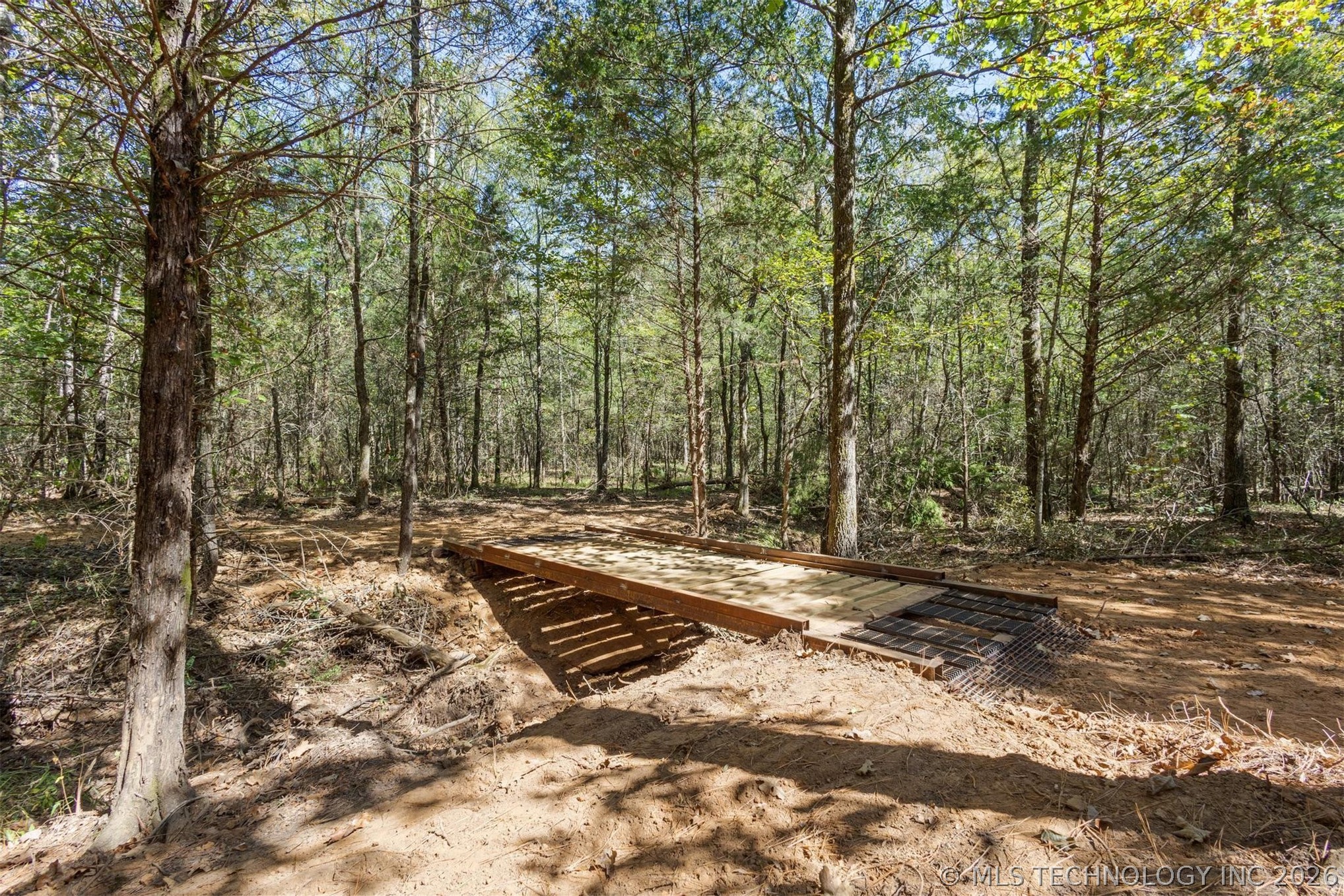 1552 Green Acres Road Property Photo 35