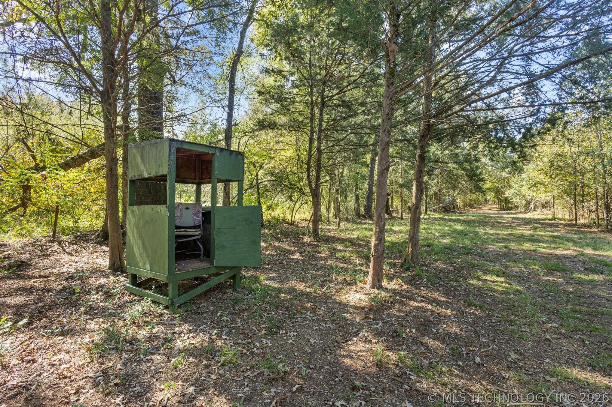 1552 Green Acres Road Property Photo 37