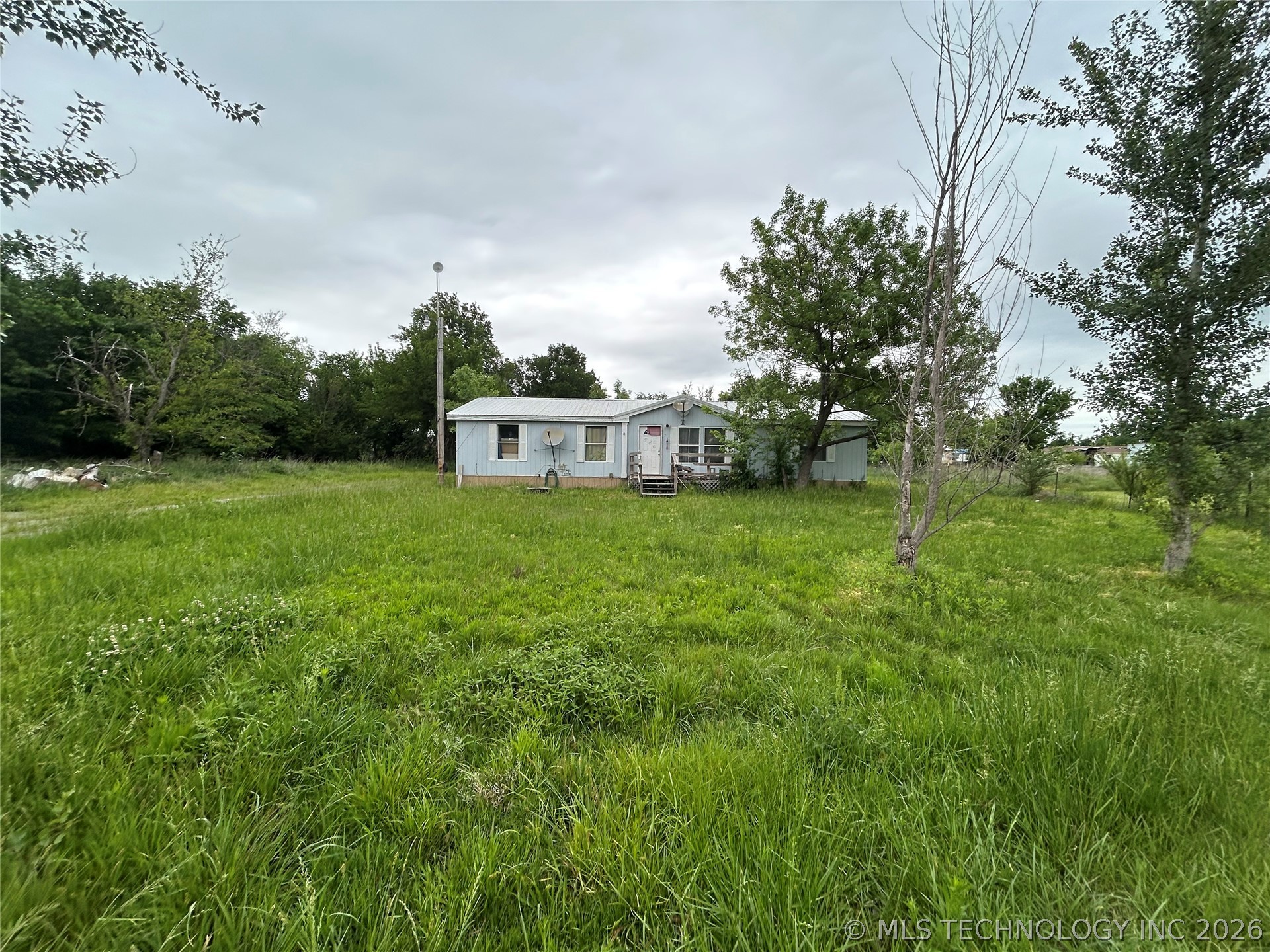 21 Polk Circle Property Photo 1