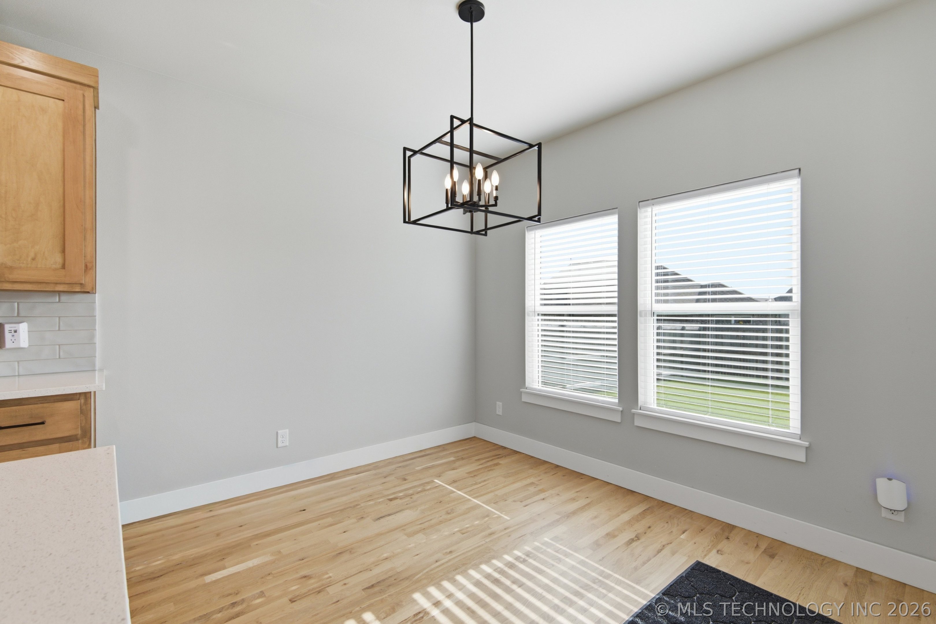 10714 S 281st East Avenue Property Photo 14