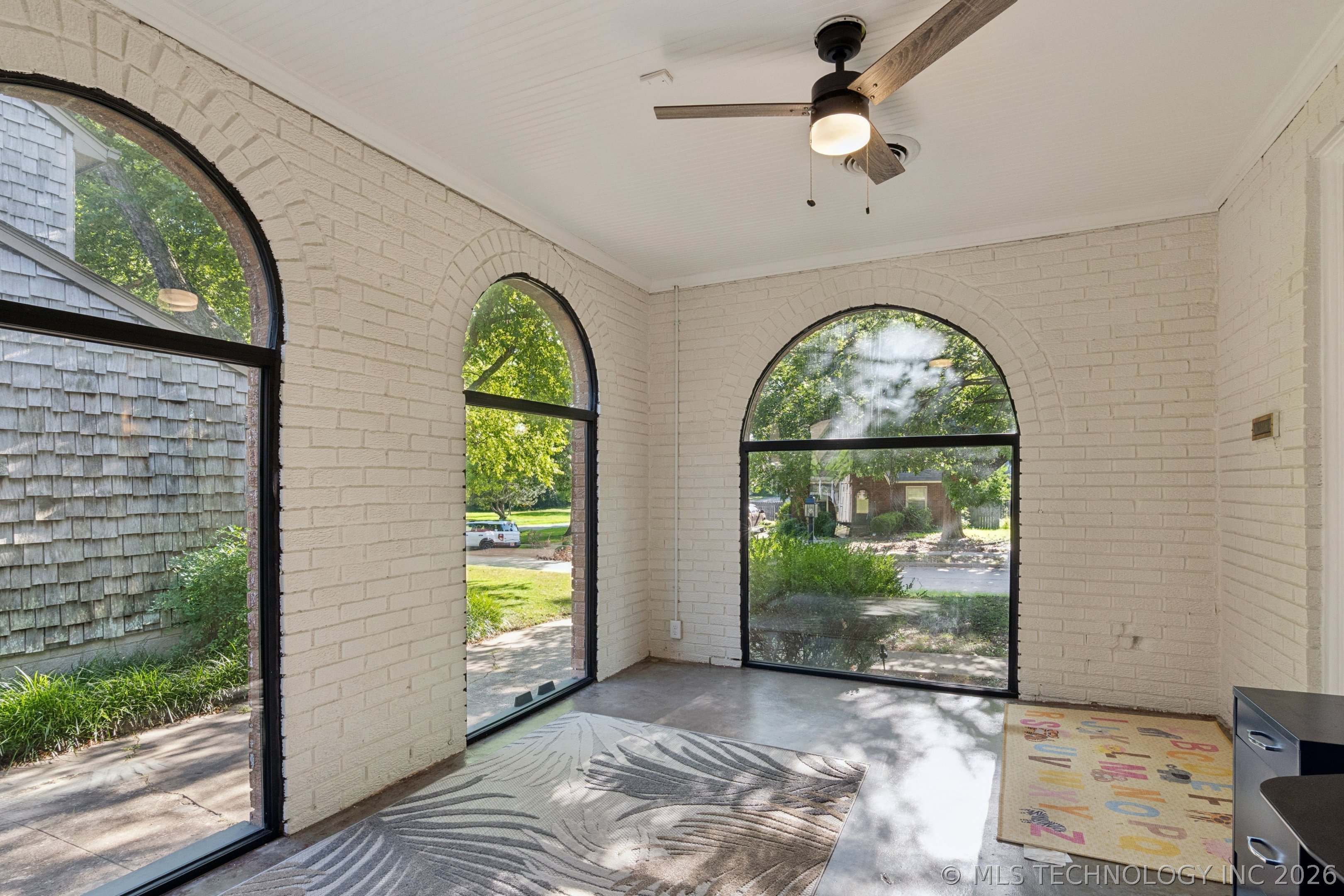 1315 S Atlanta Place Property Photo 19