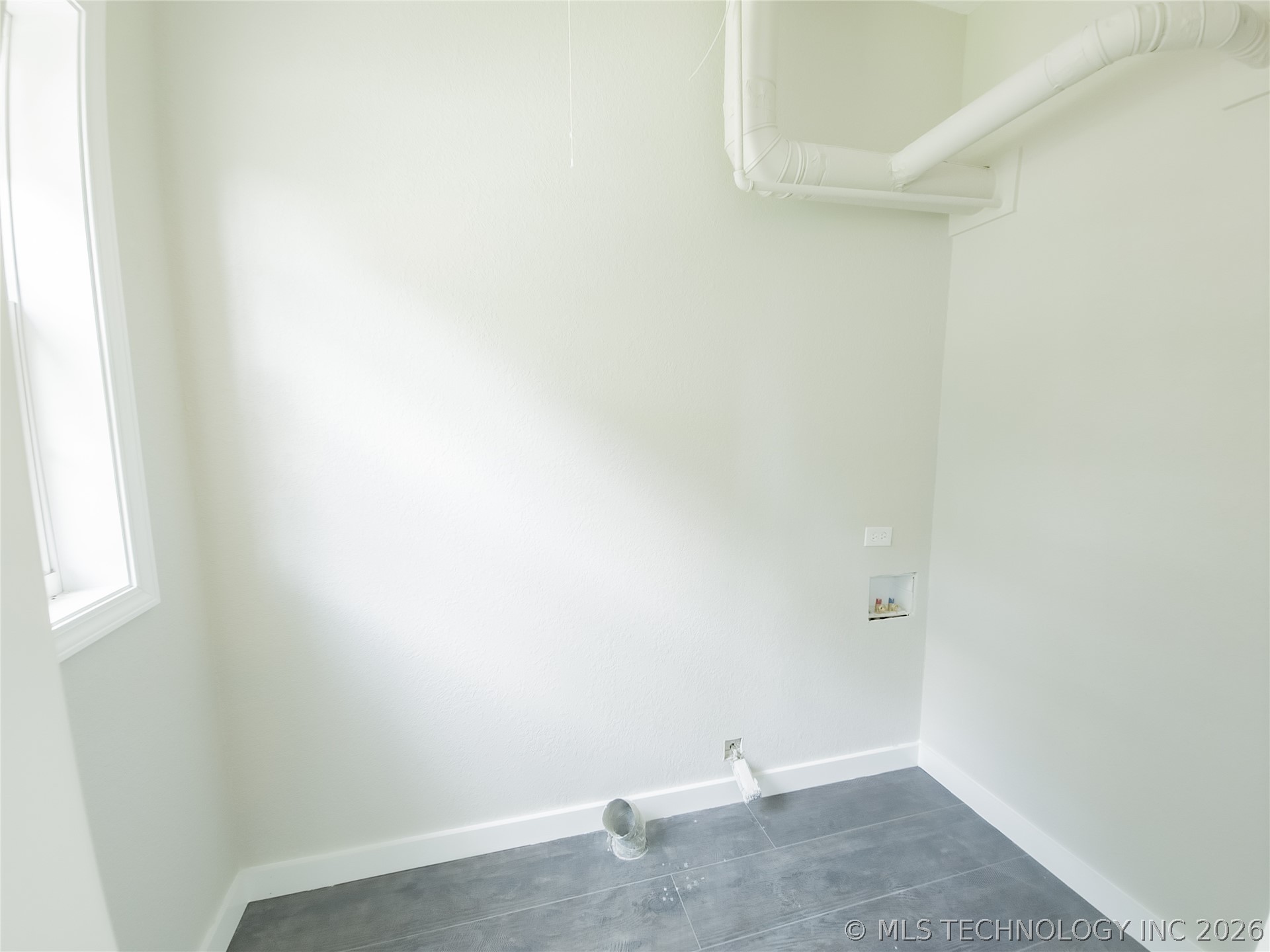 223 N 10th Property Photo 26