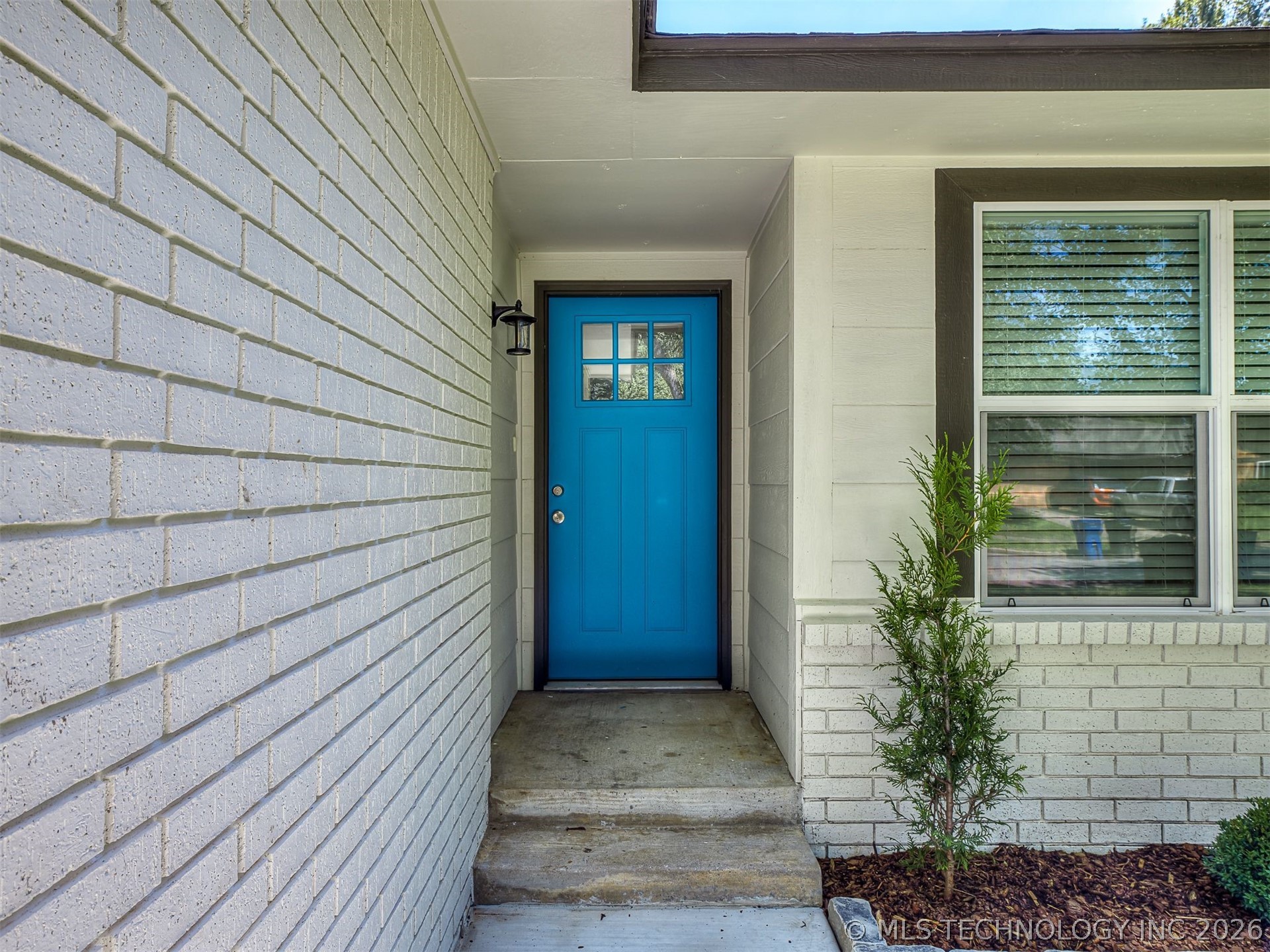 4305 S 1st Place Property Photo 10