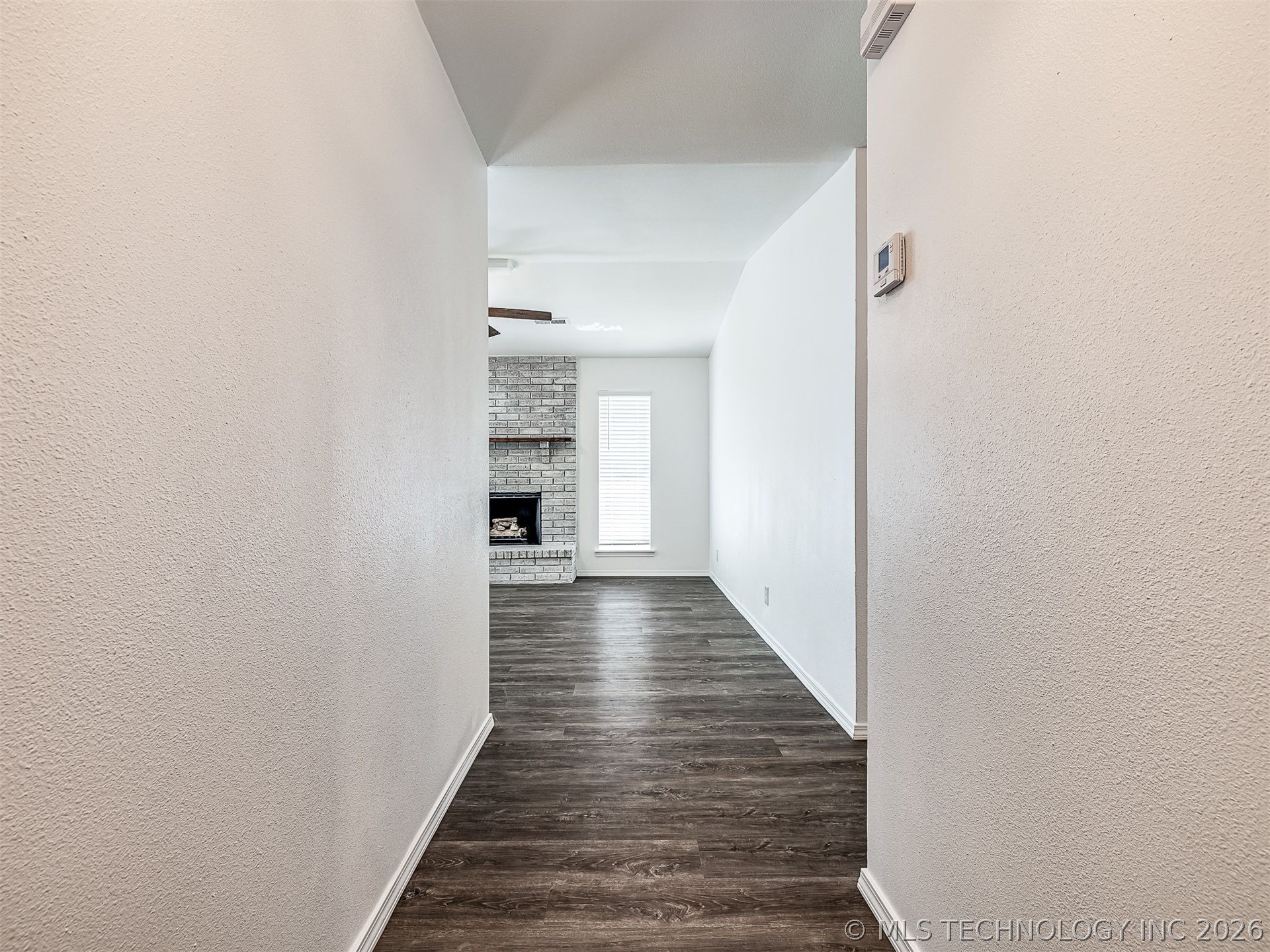 4305 S 1st Place Property Photo 11
