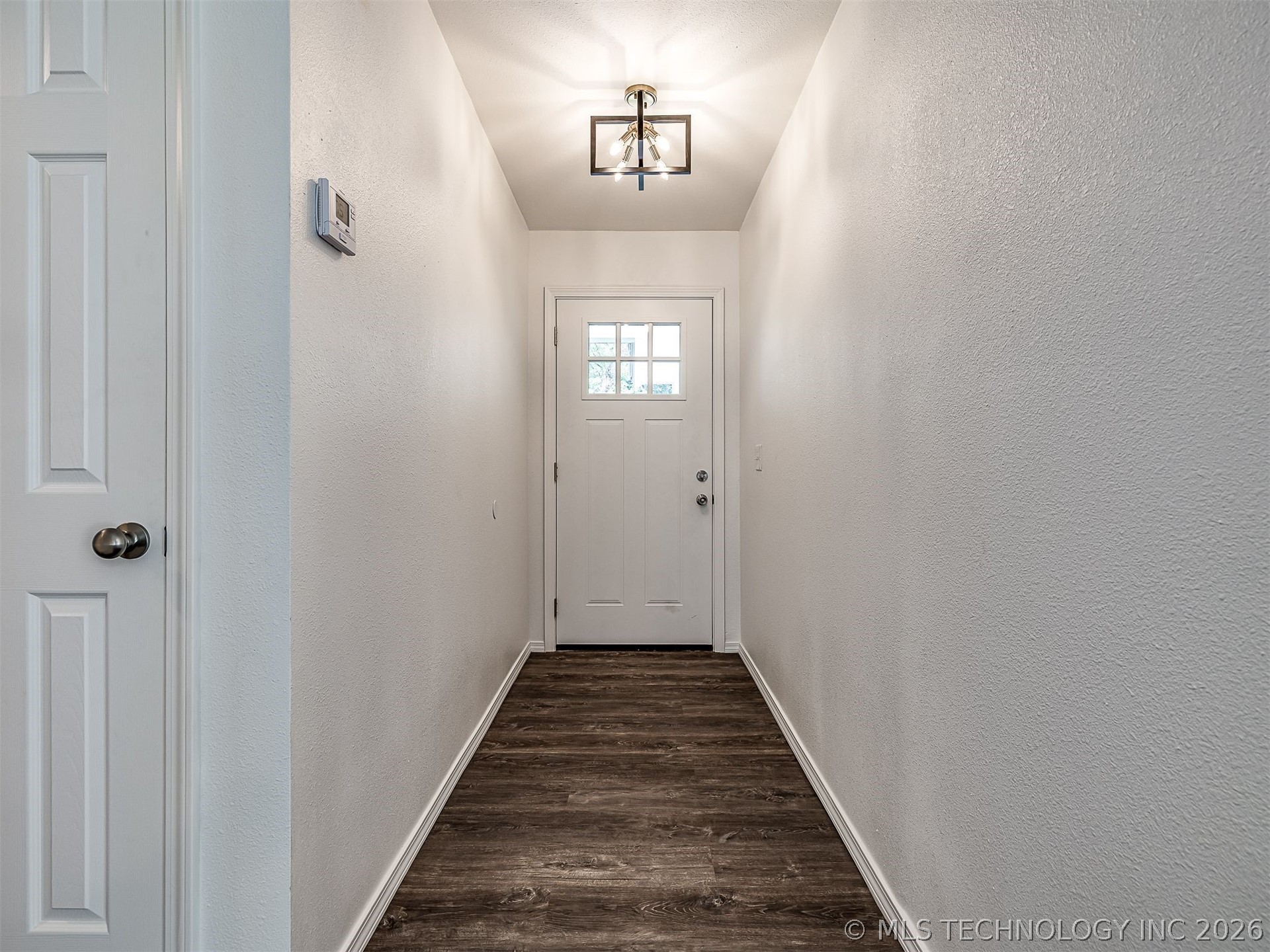 4305 S 1st Place Property Photo 12