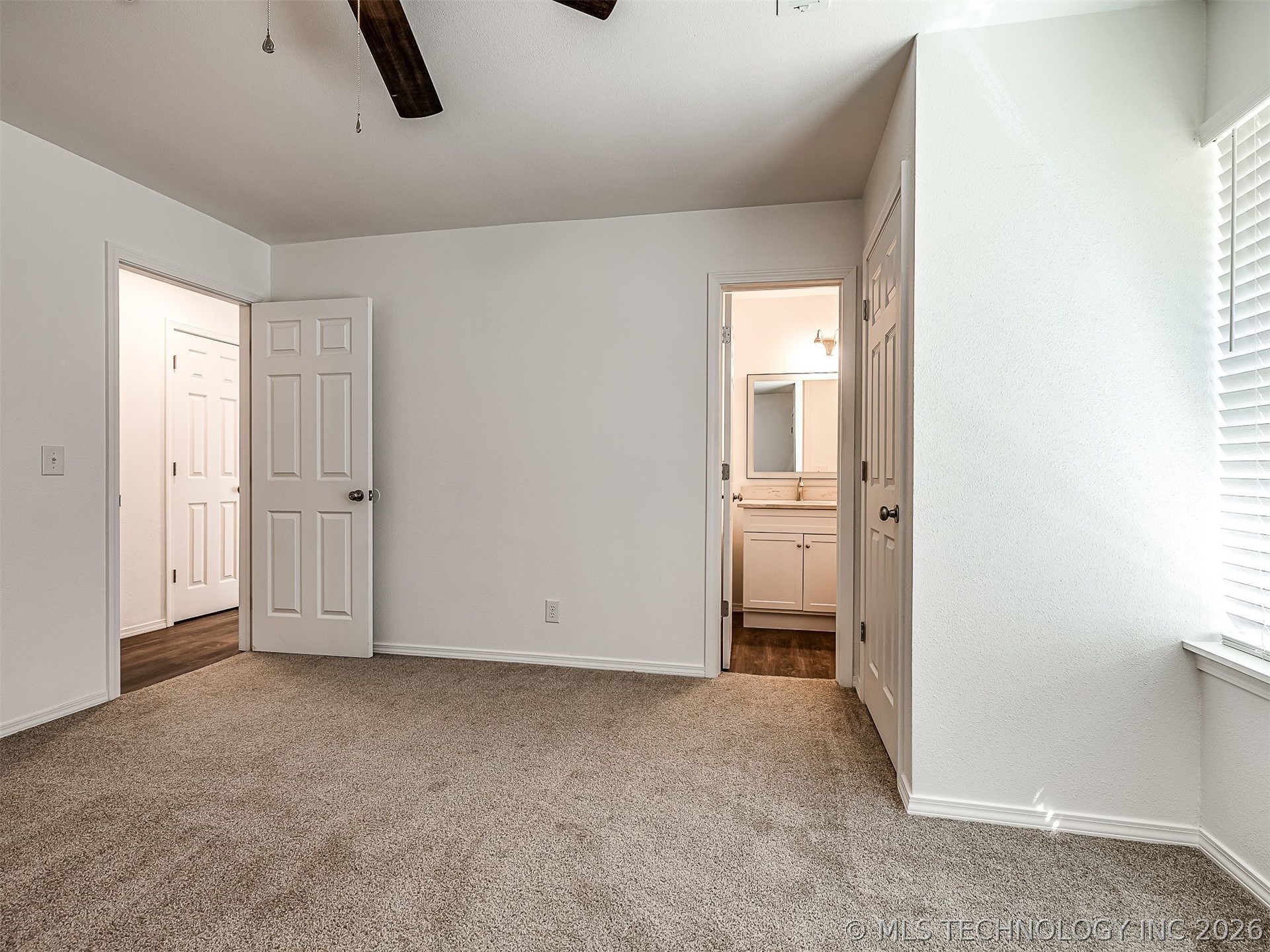 4305 S 1st Place Property Photo 29