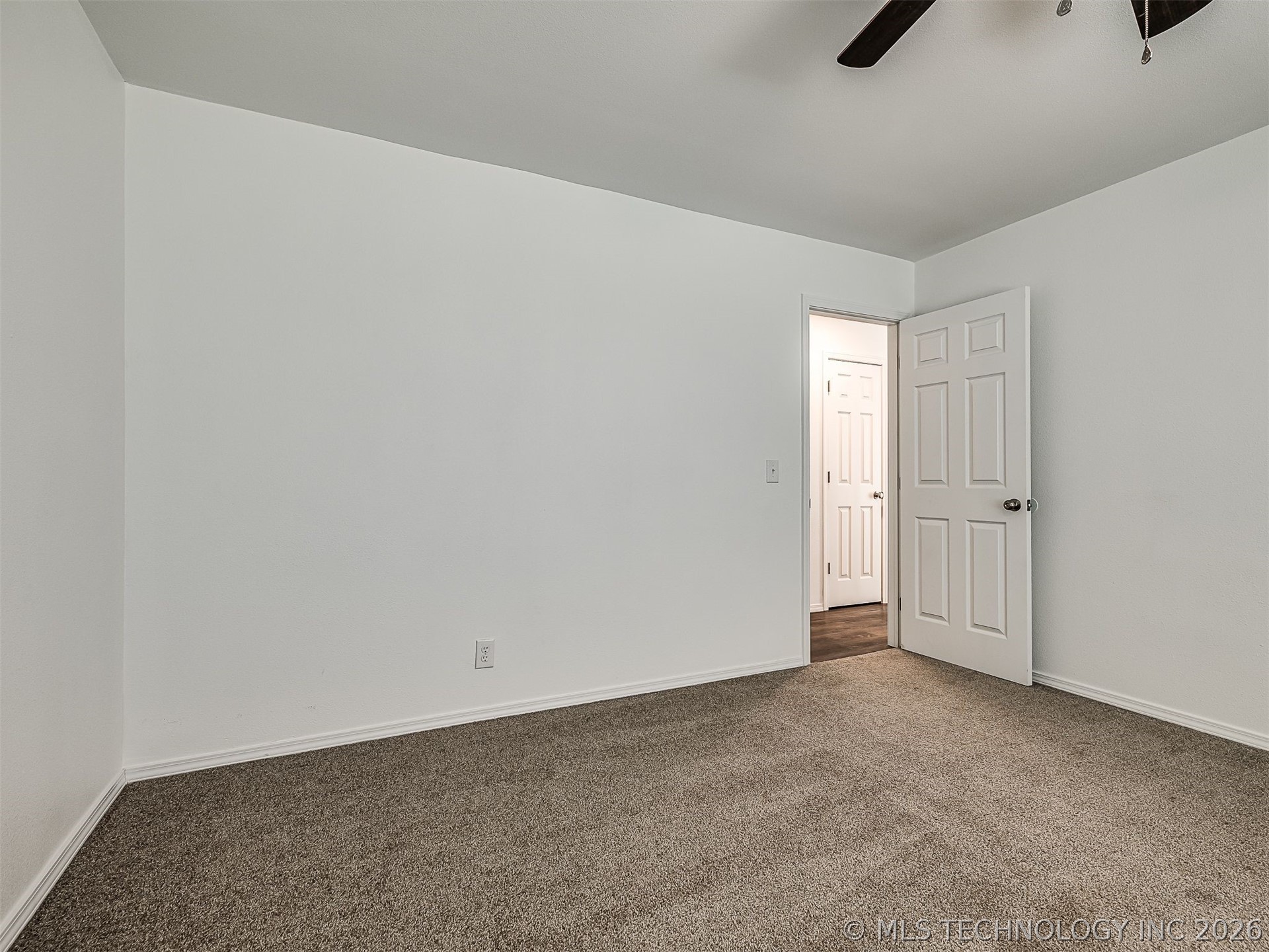 4305 S 1st Place Property Photo 30