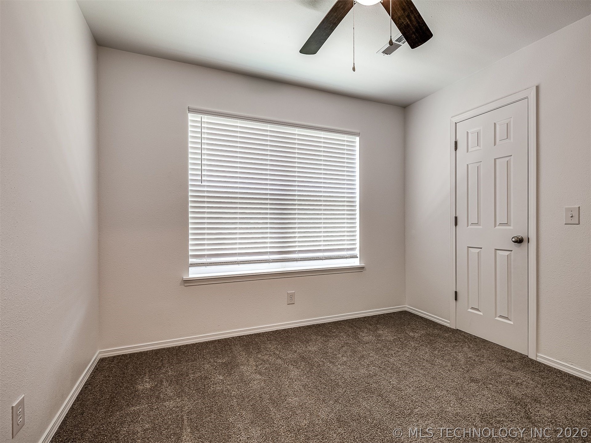 4305 S 1st Place Property Photo 31