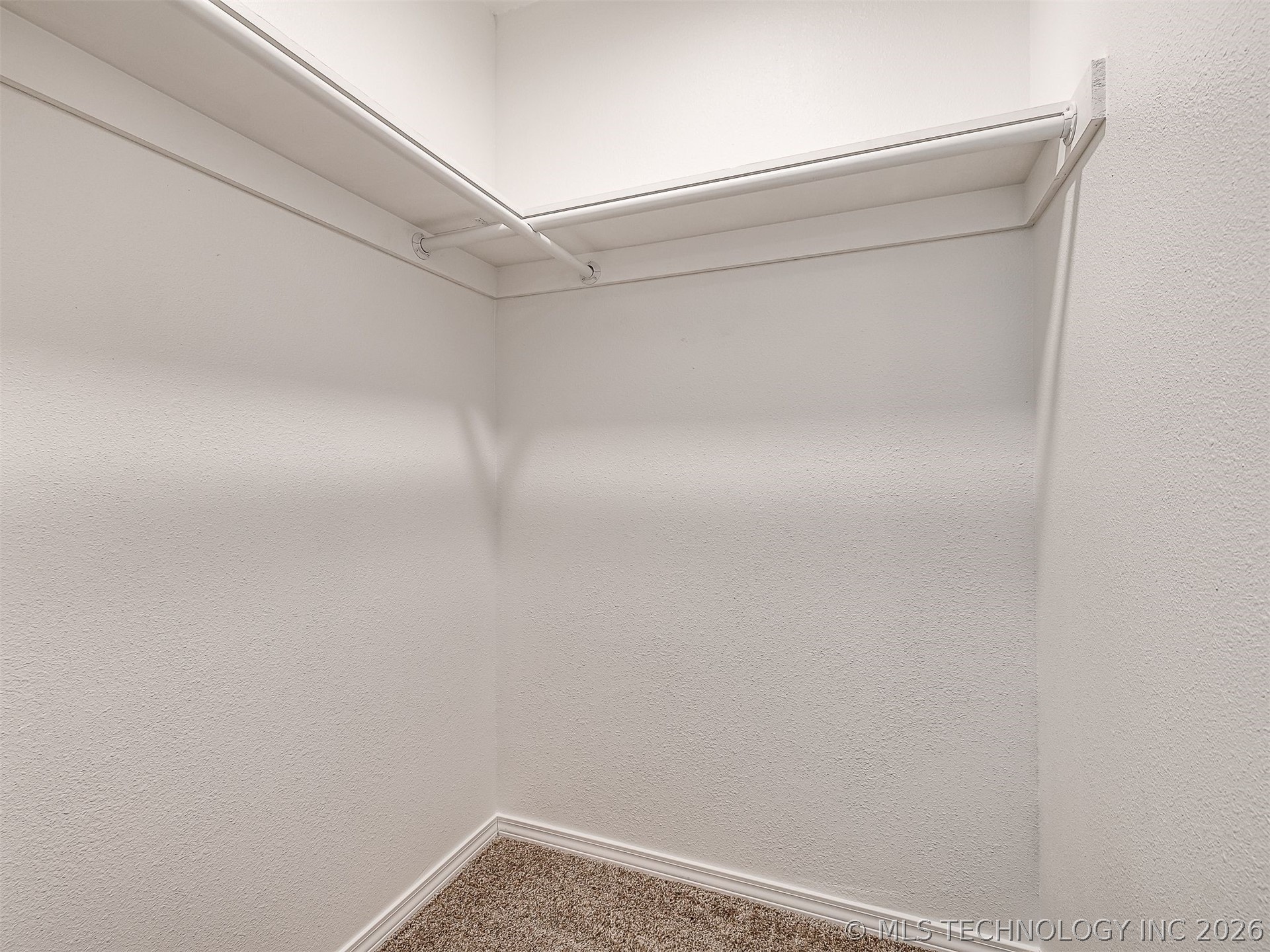 4305 S 1st Place Property Photo 34