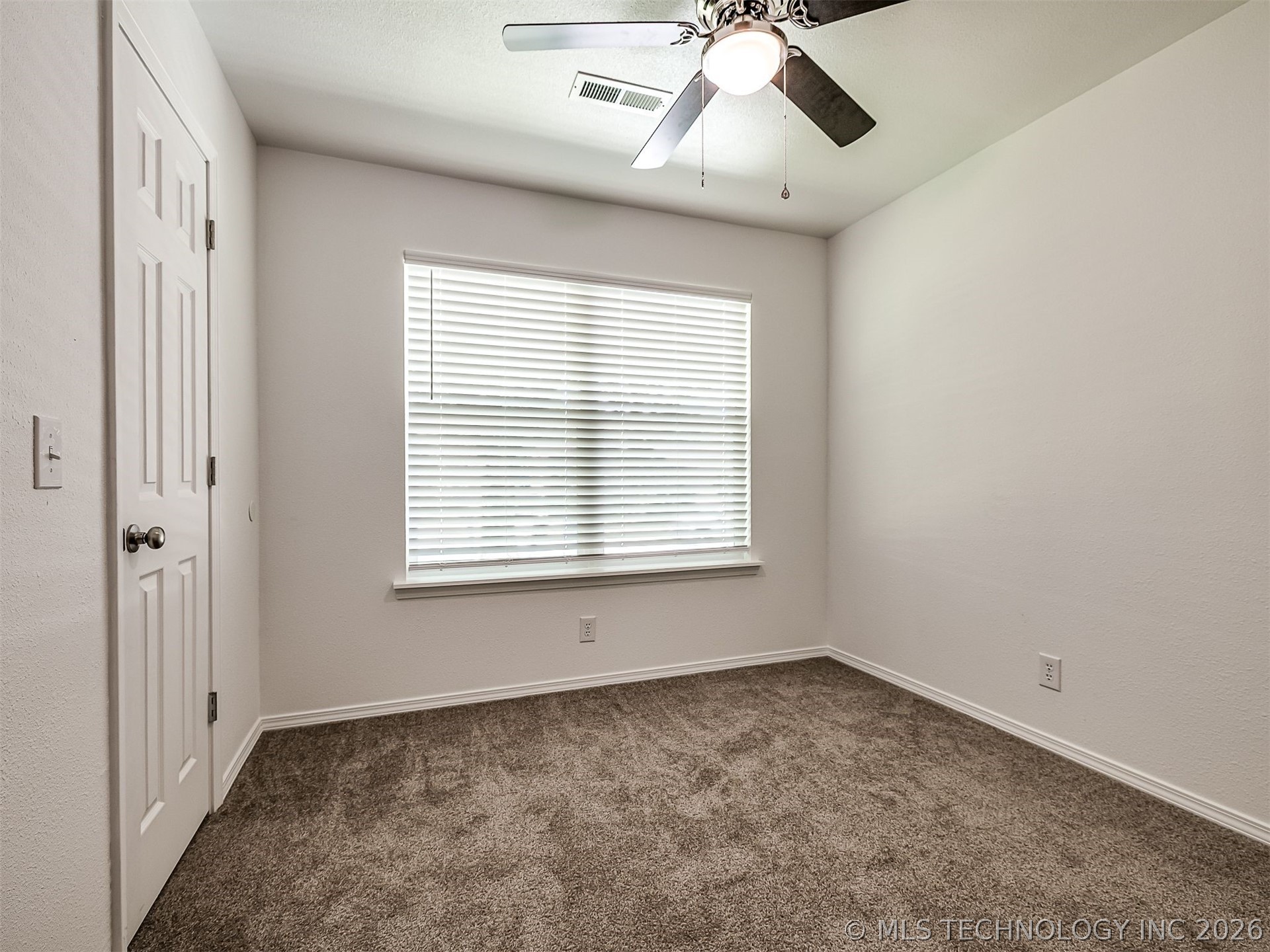 4305 S 1st Place Property Photo 35