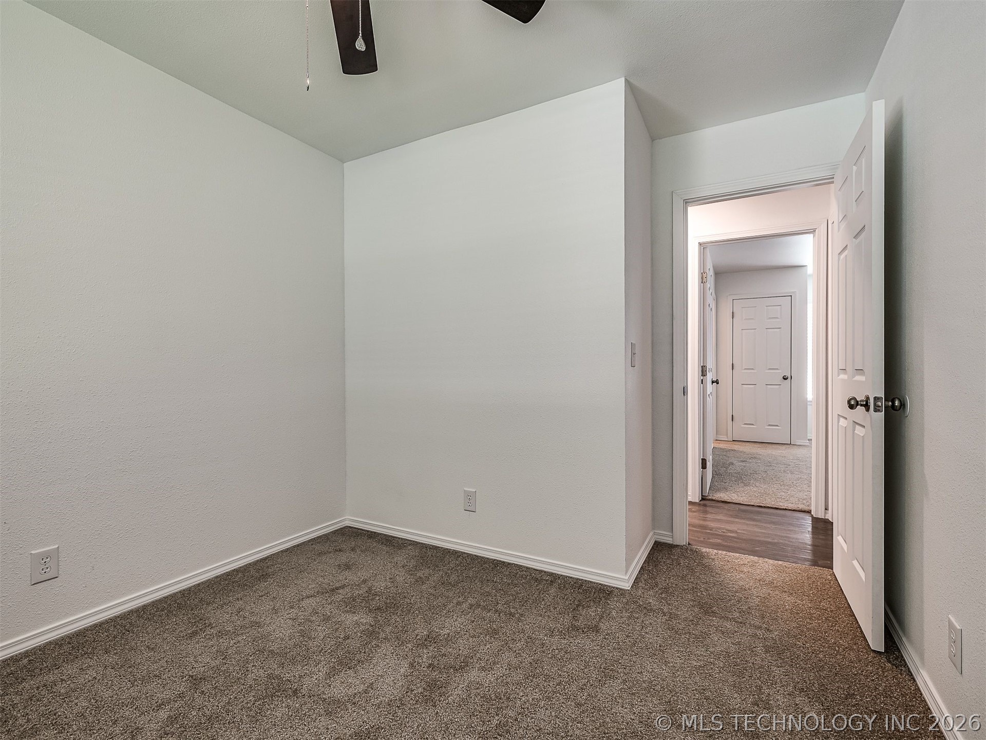 4305 S 1st Place Property Photo 36