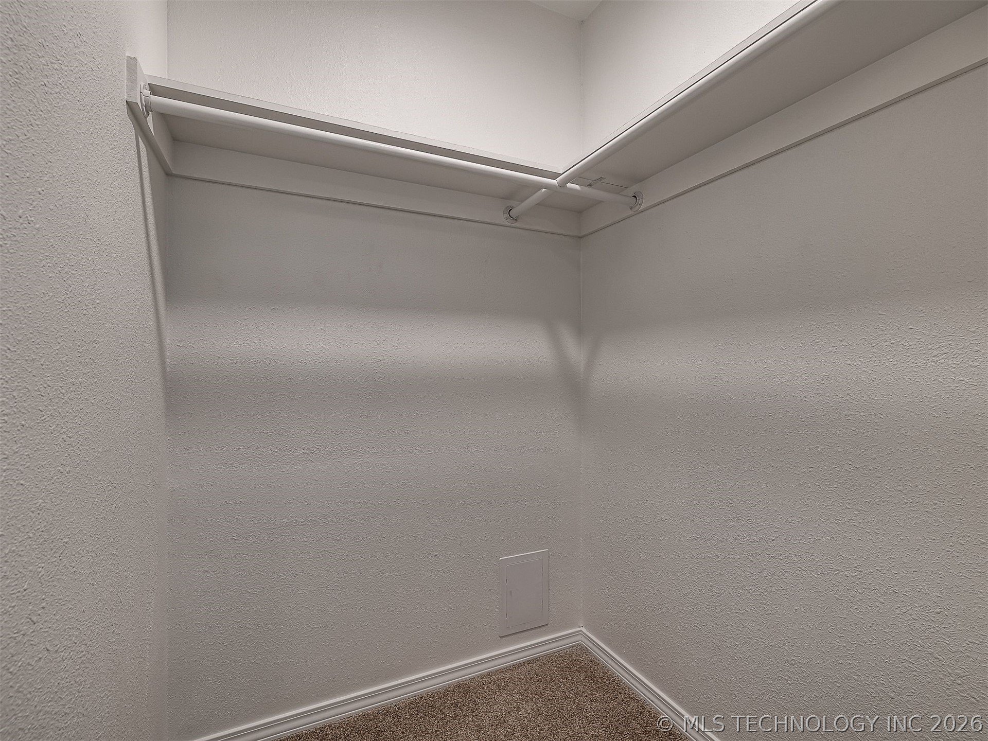 4305 S 1st Place Property Photo 38