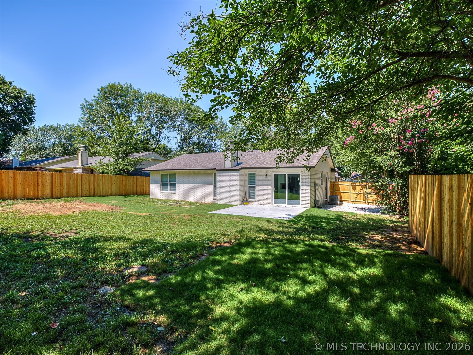 4305 S 1st Place Property Photo 44