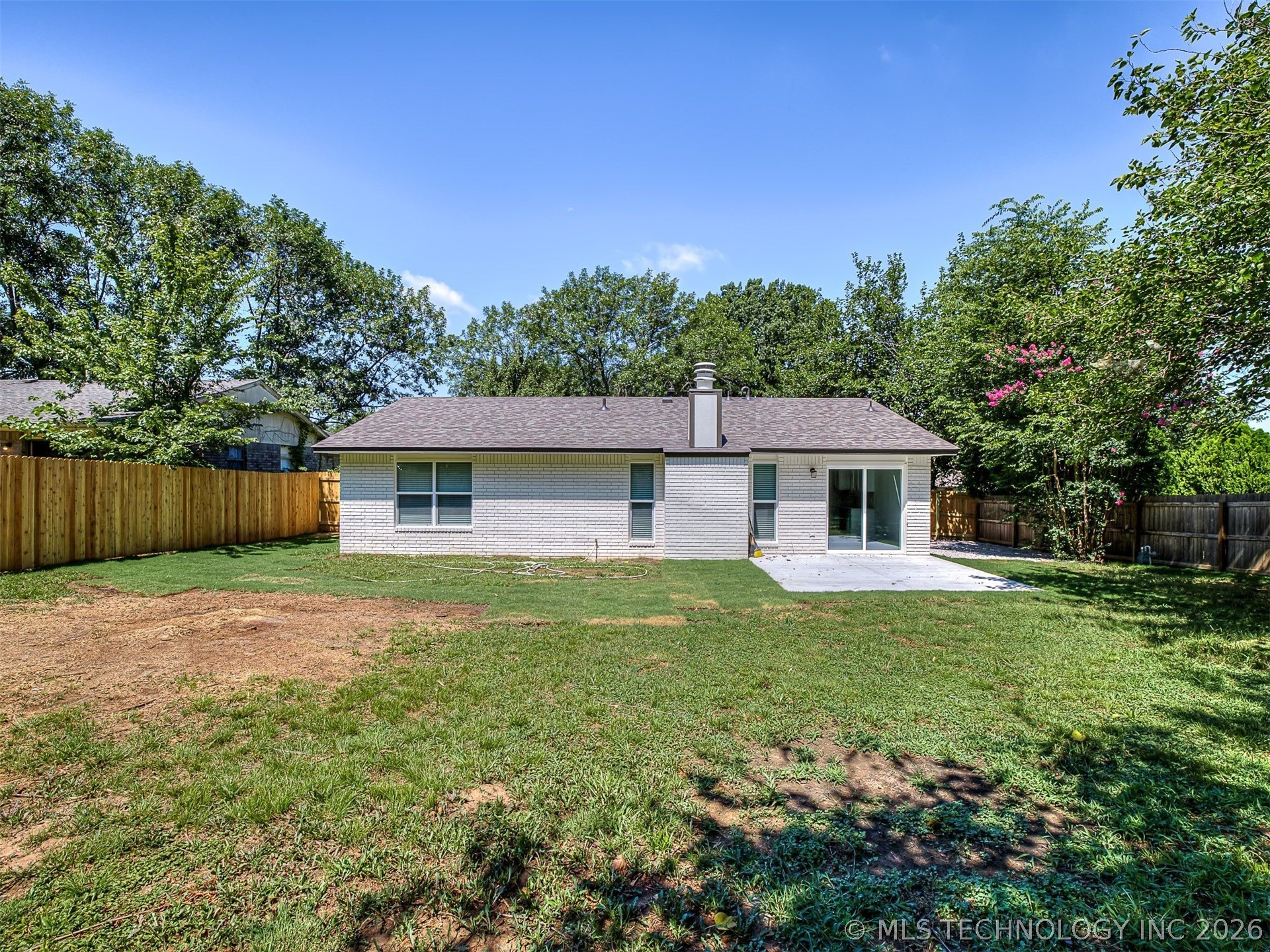 4305 S 1st Place Property Photo 46