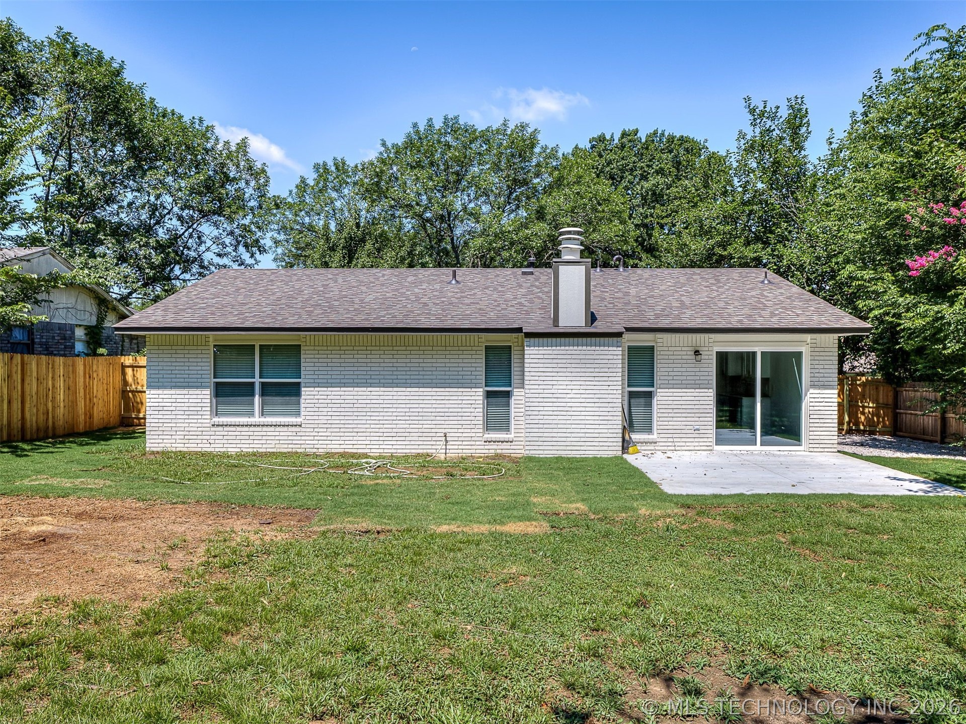 4305 S 1st Place Property Photo 47