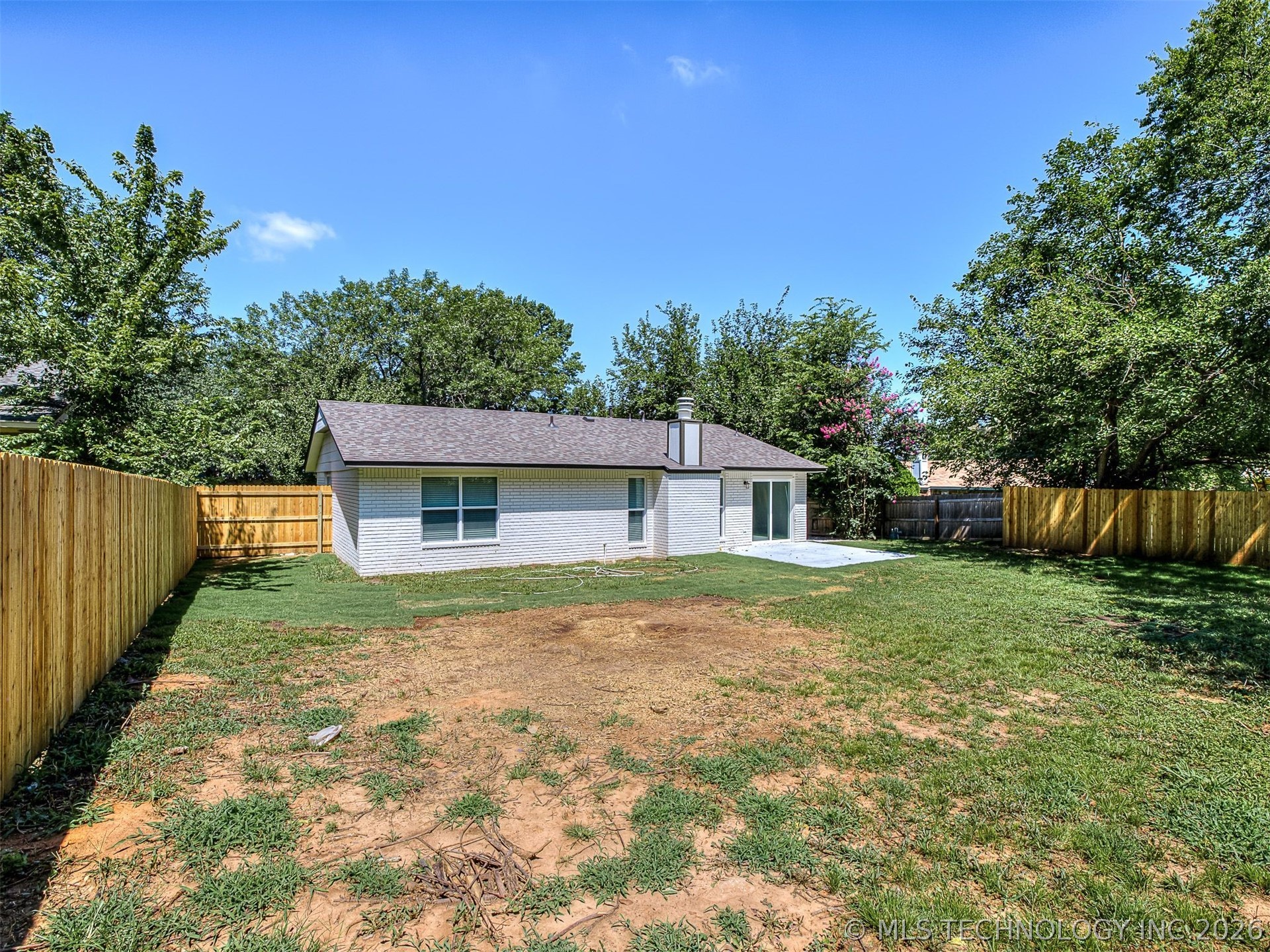 4305 S 1st Place Property Photo 48