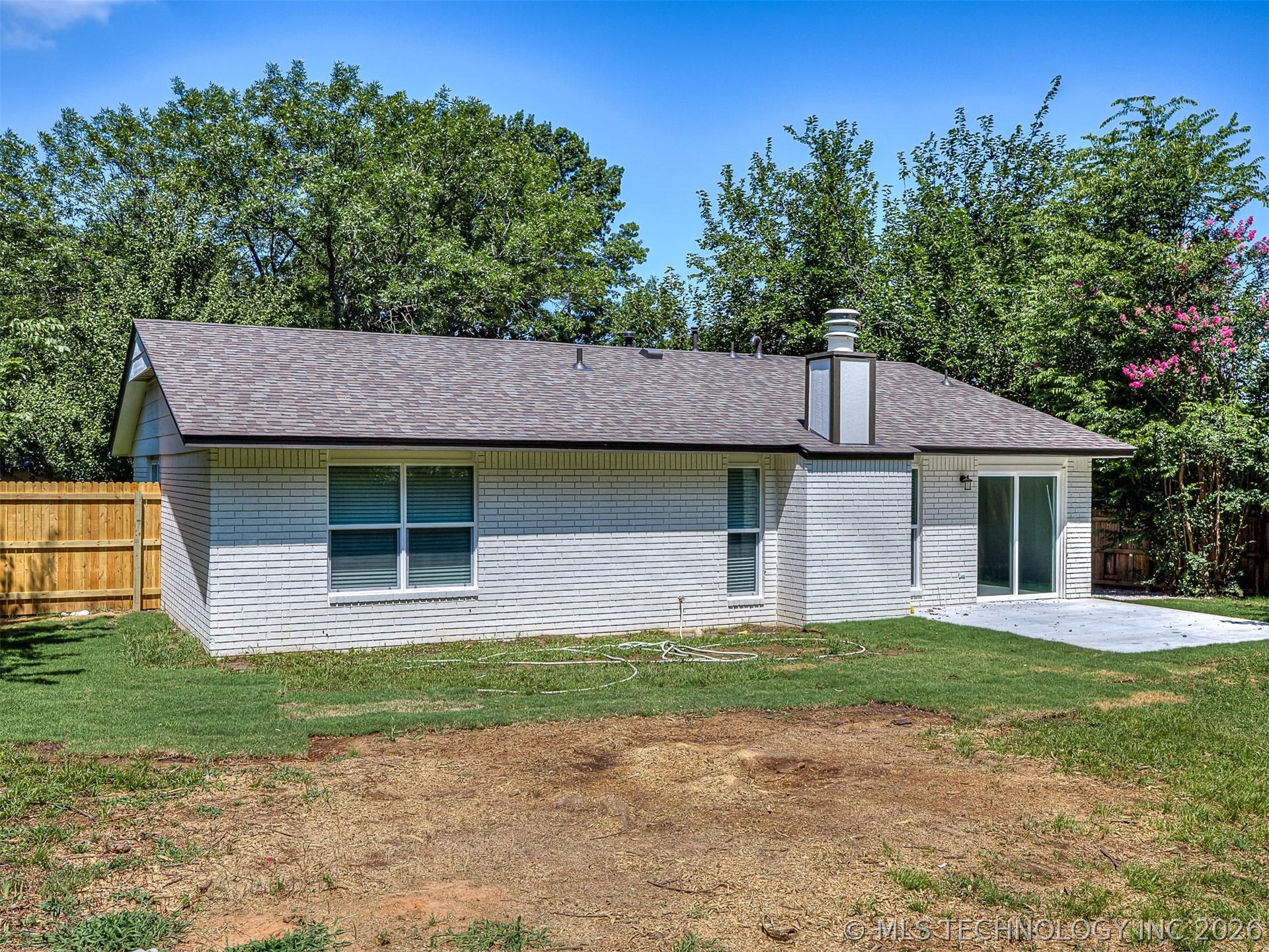 4305 S 1st Place Property Photo 49