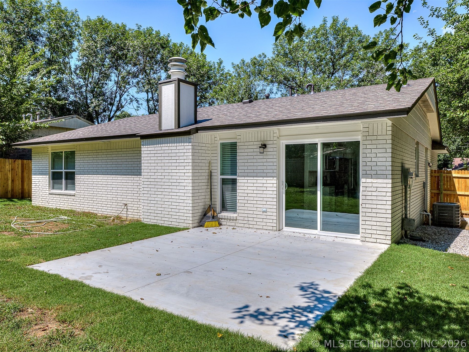 4305 S 1st Place Property Photo 50