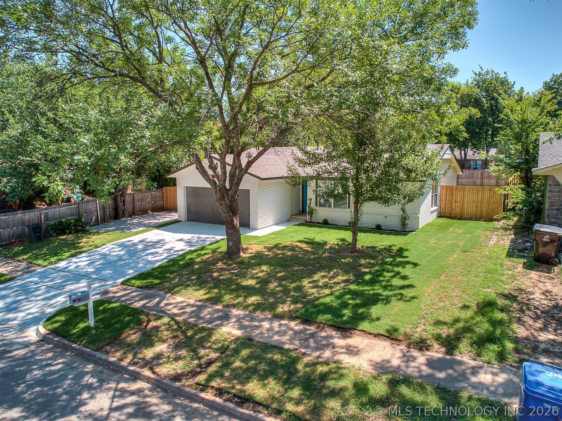 4305 S 1st Place Property Photo 55