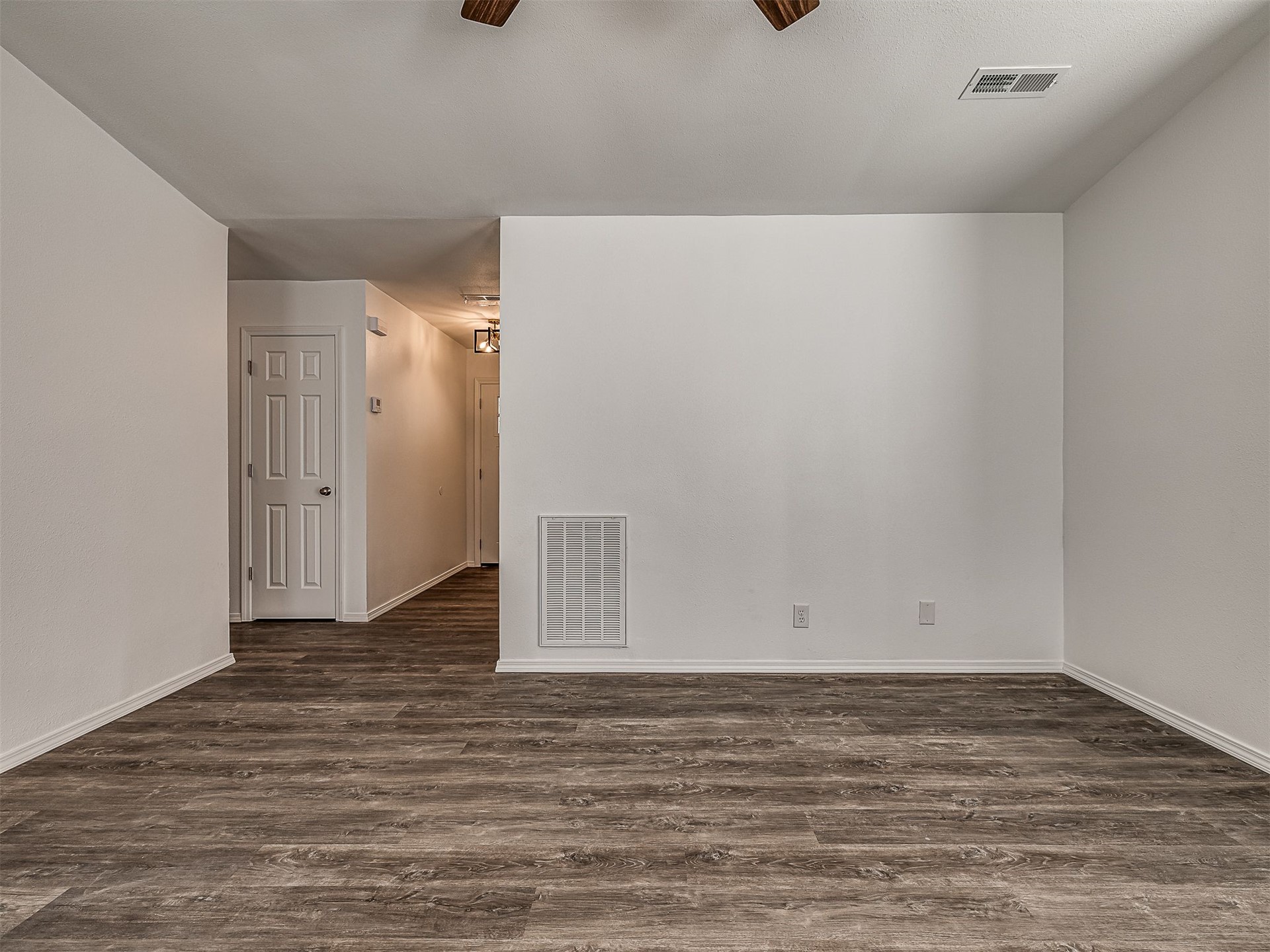 4305 S 1st Place Property Photo 62