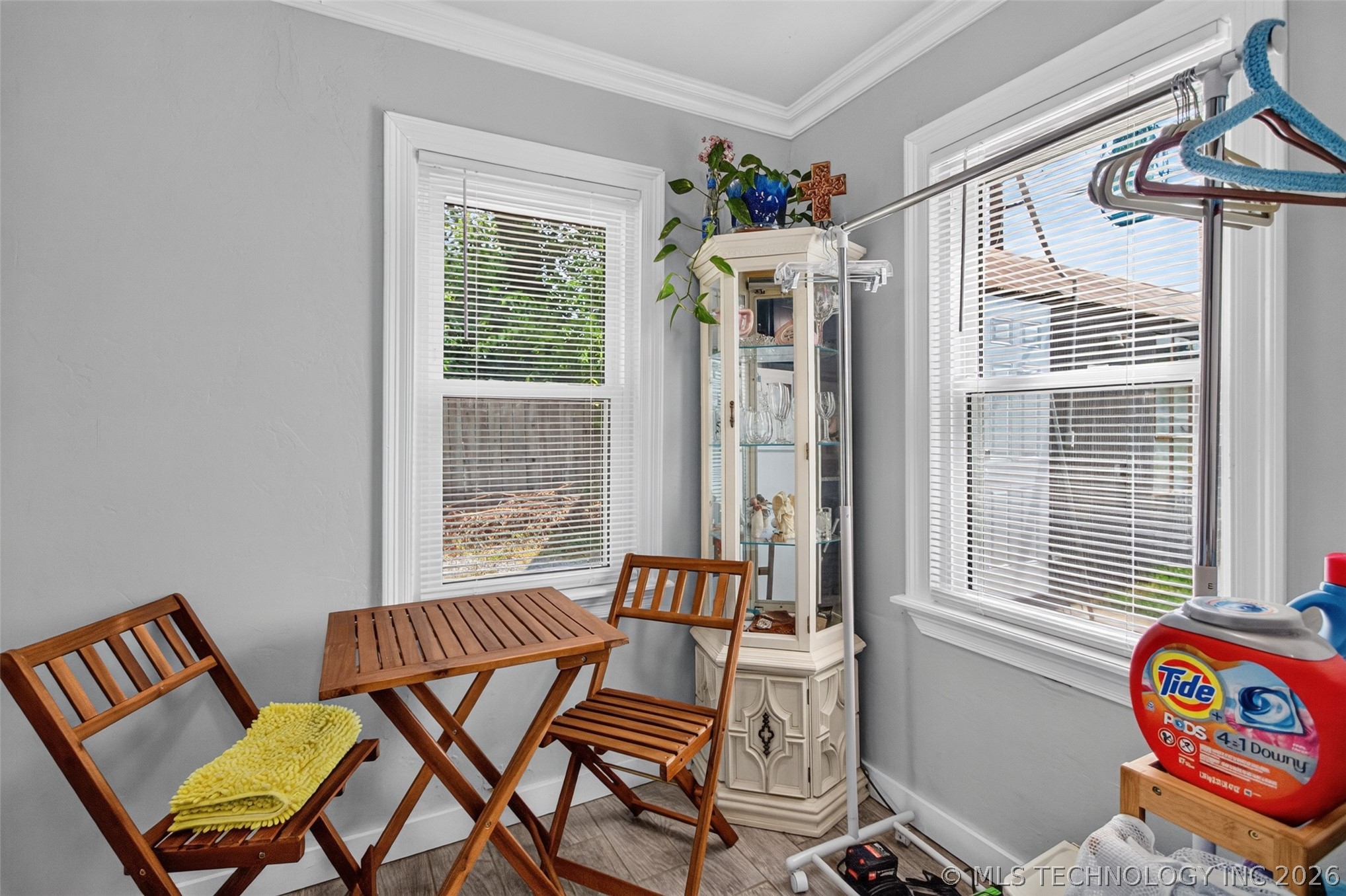 407 N Ora Property Photo 16