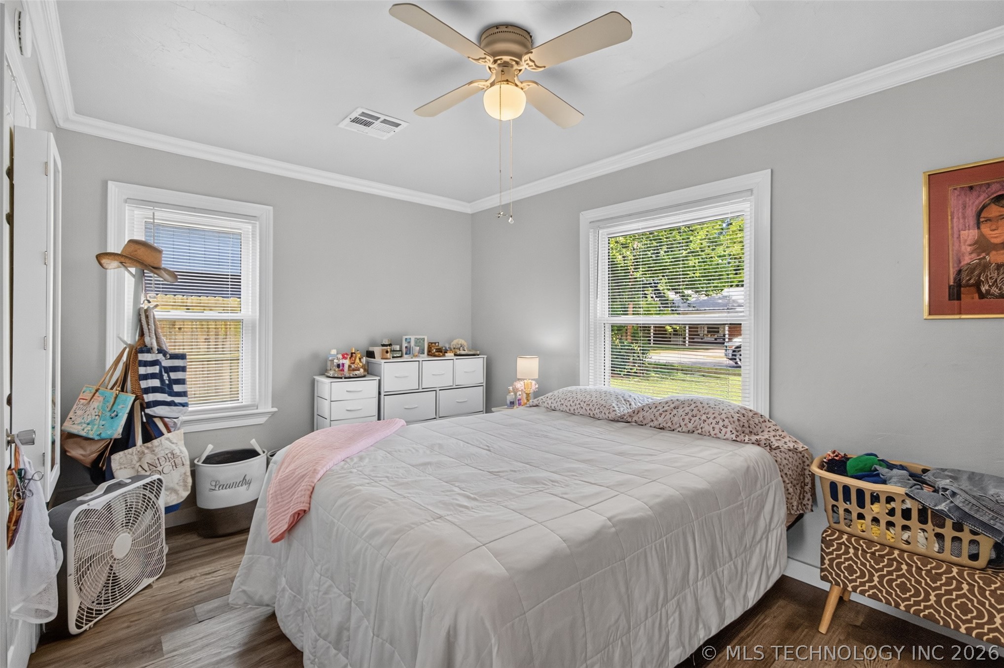 407 N Ora Property Photo 17