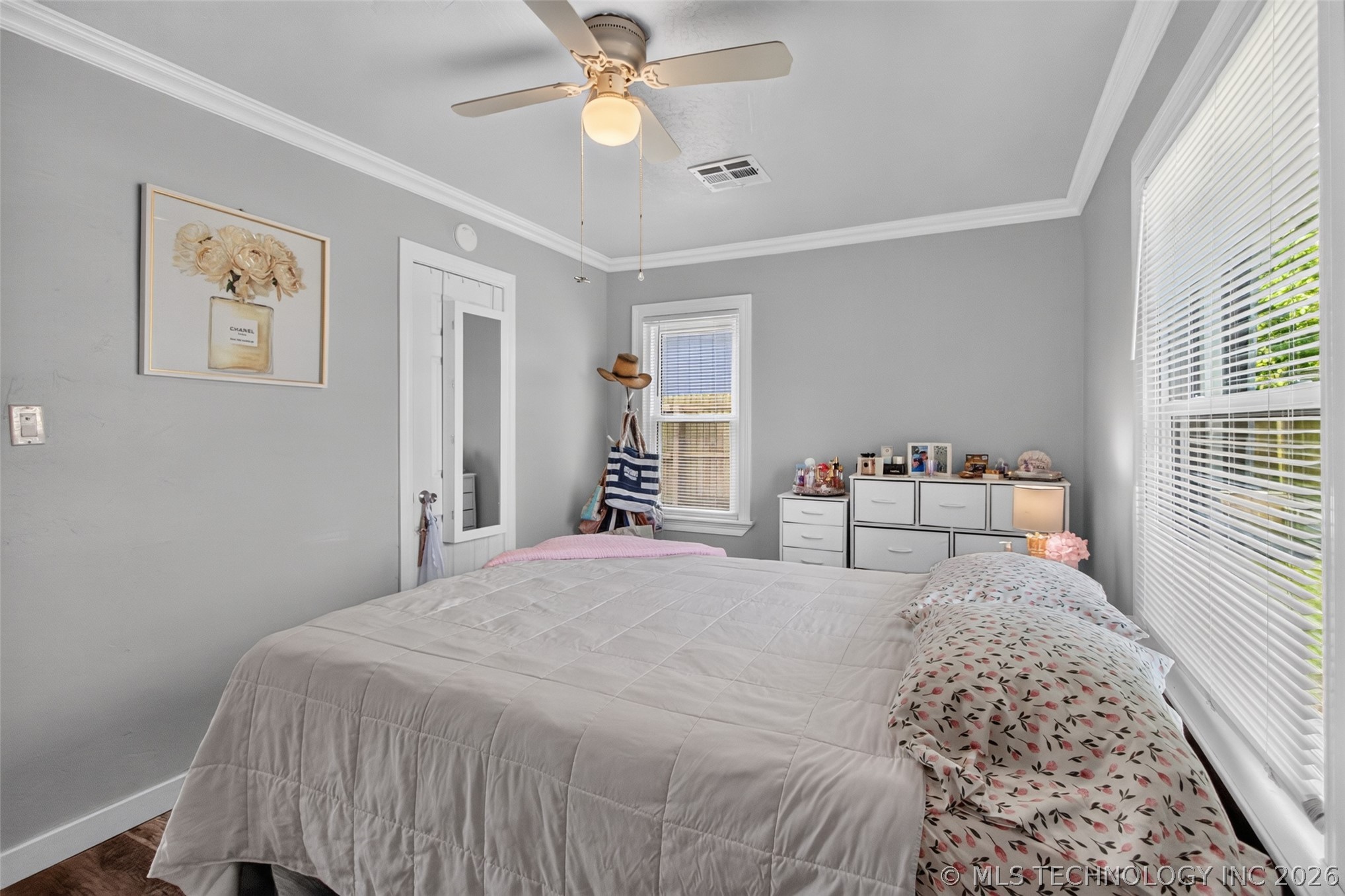 407 N Ora Property Photo 18