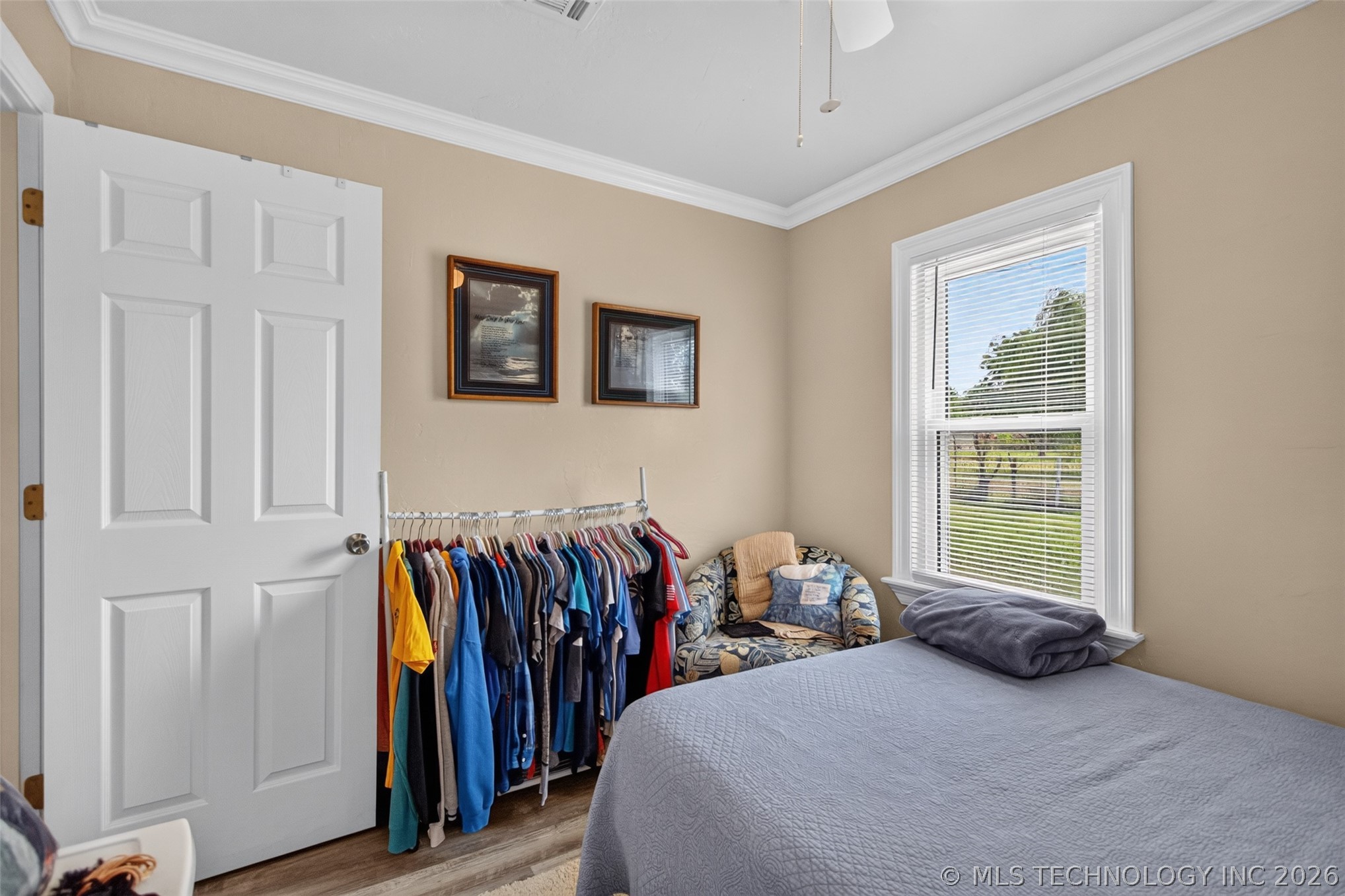 407 N Ora Property Photo 24