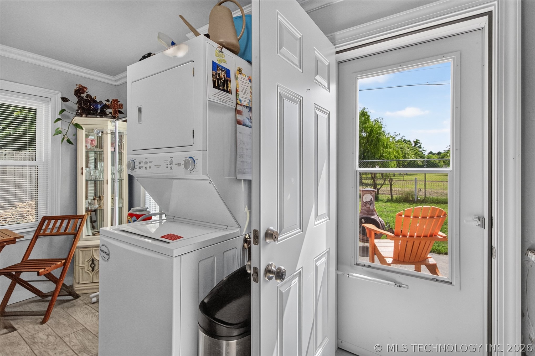 407 N Ora Property Photo 25