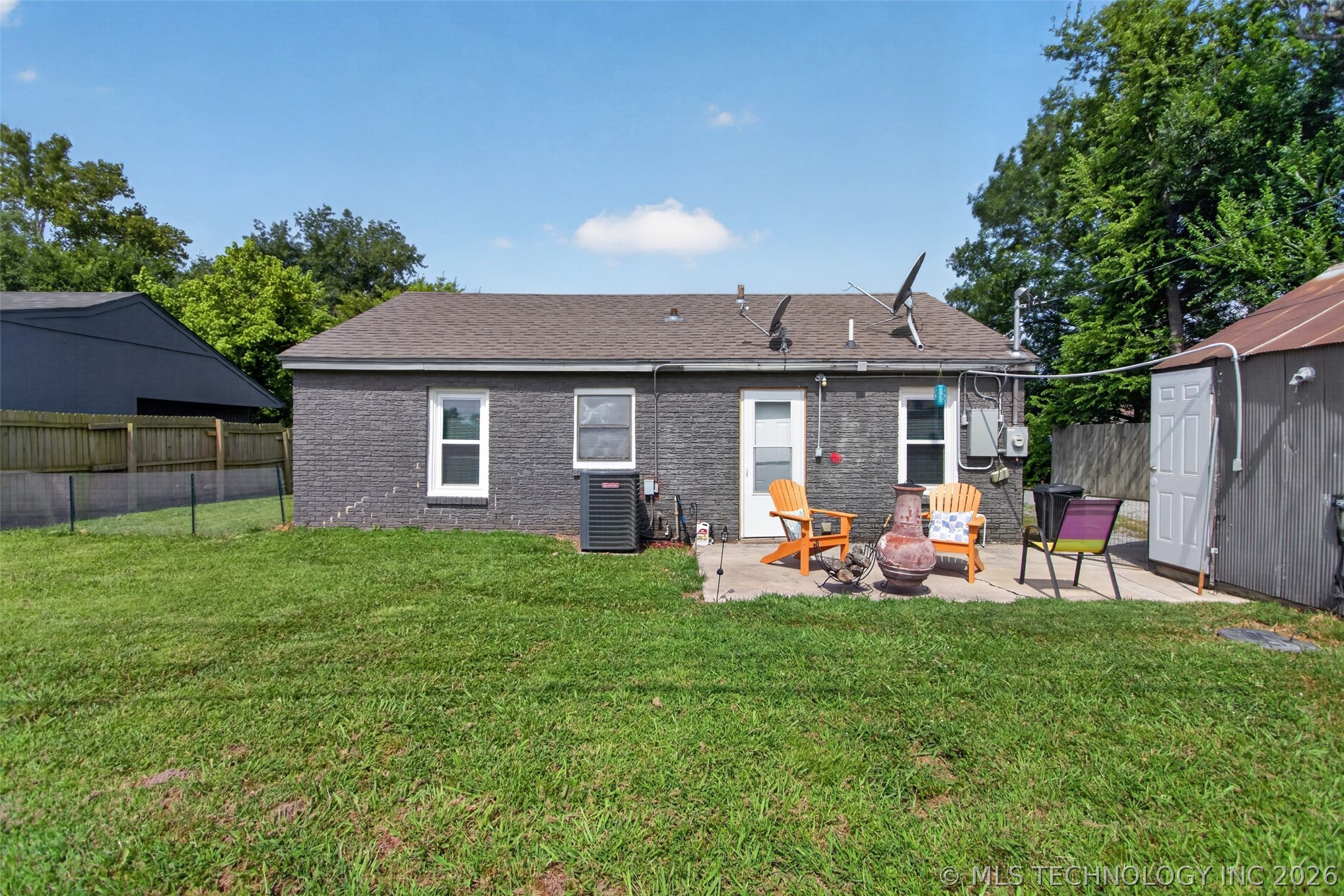 407 N Ora Property Photo 27