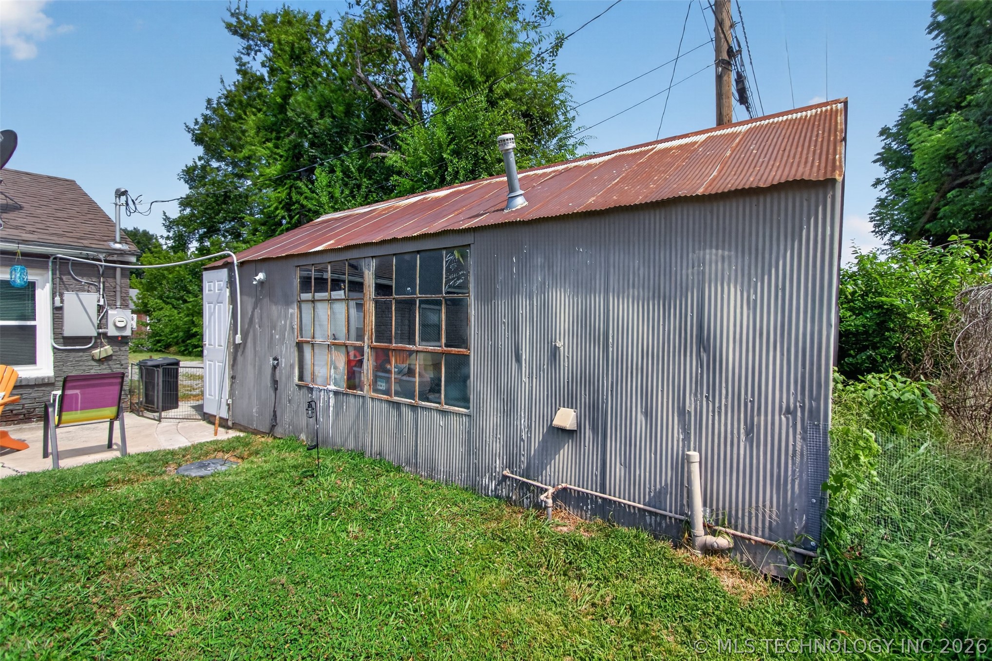 407 N Ora Property Photo 28