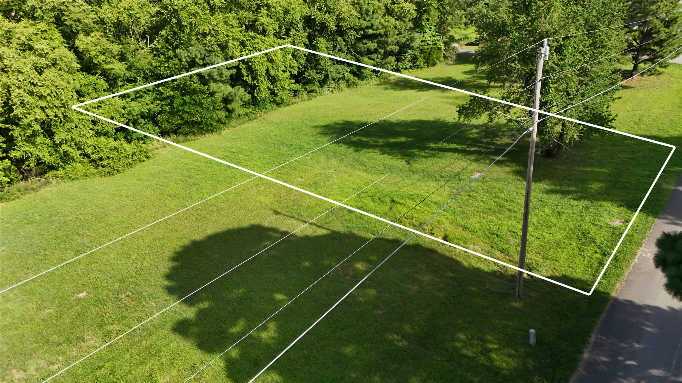 1730 E Mcgill Property Photo 1