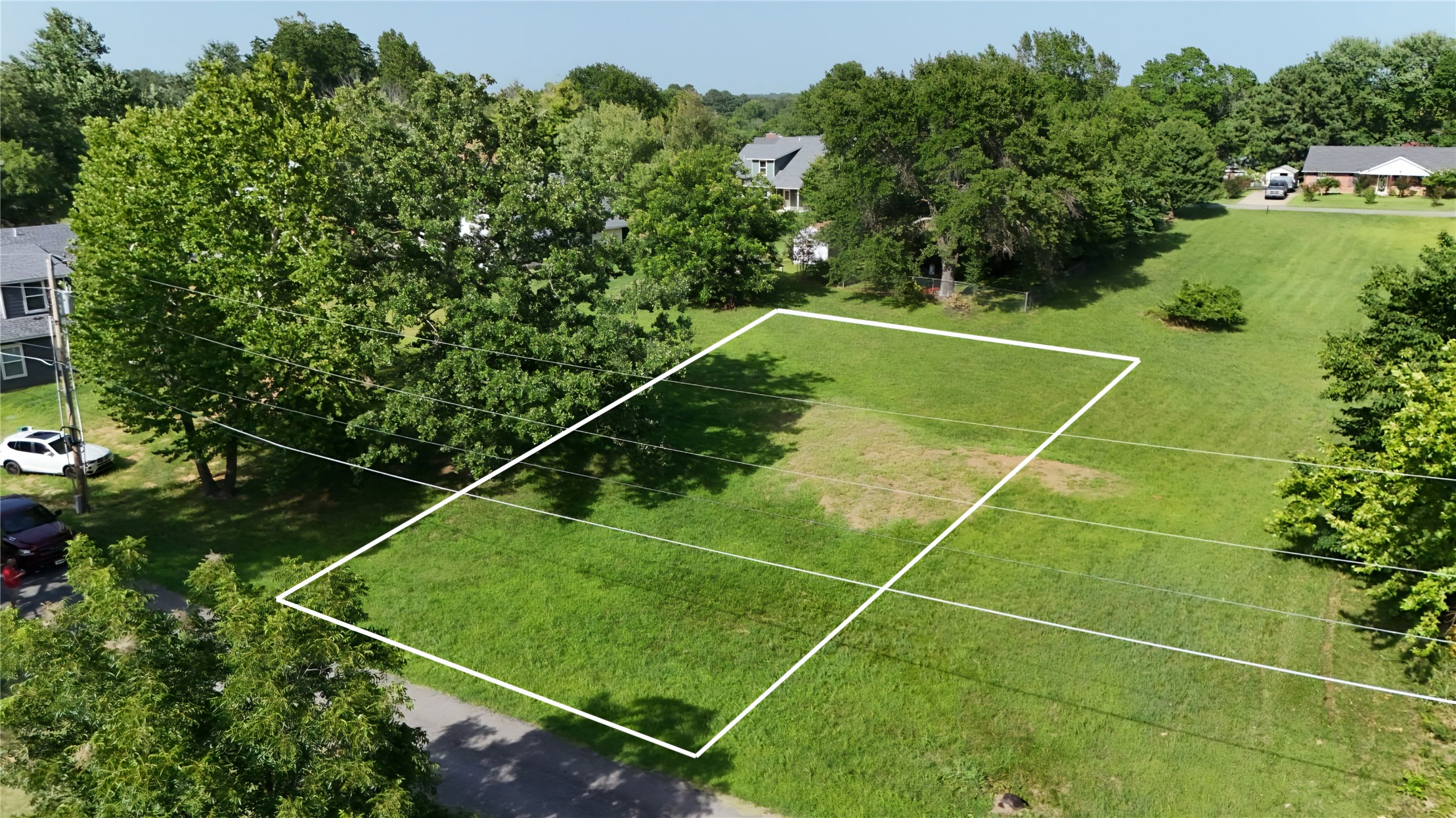 1697 W McGill Property Photo 1