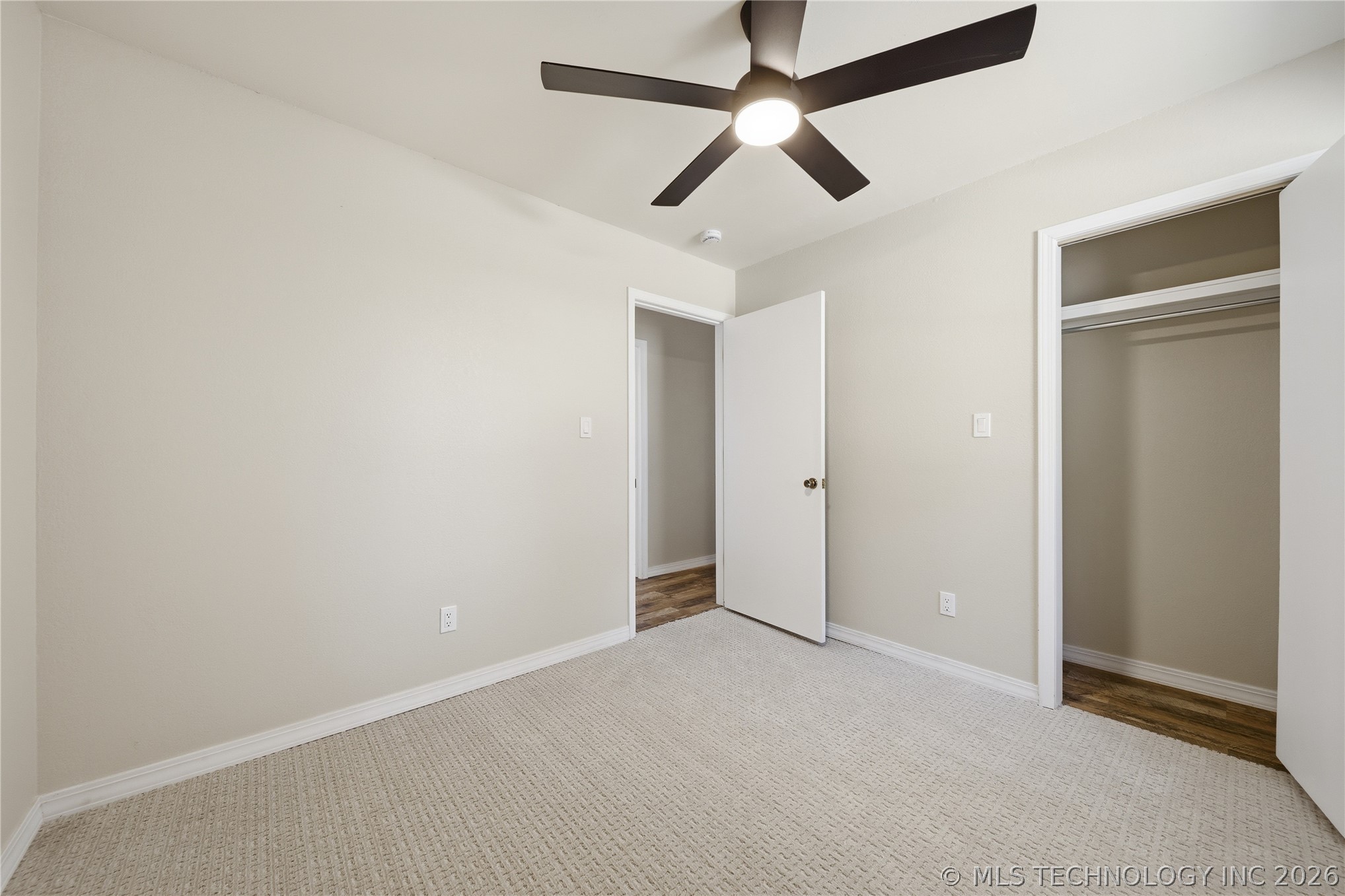 1819 S Overlook Drive Property Photo 13
