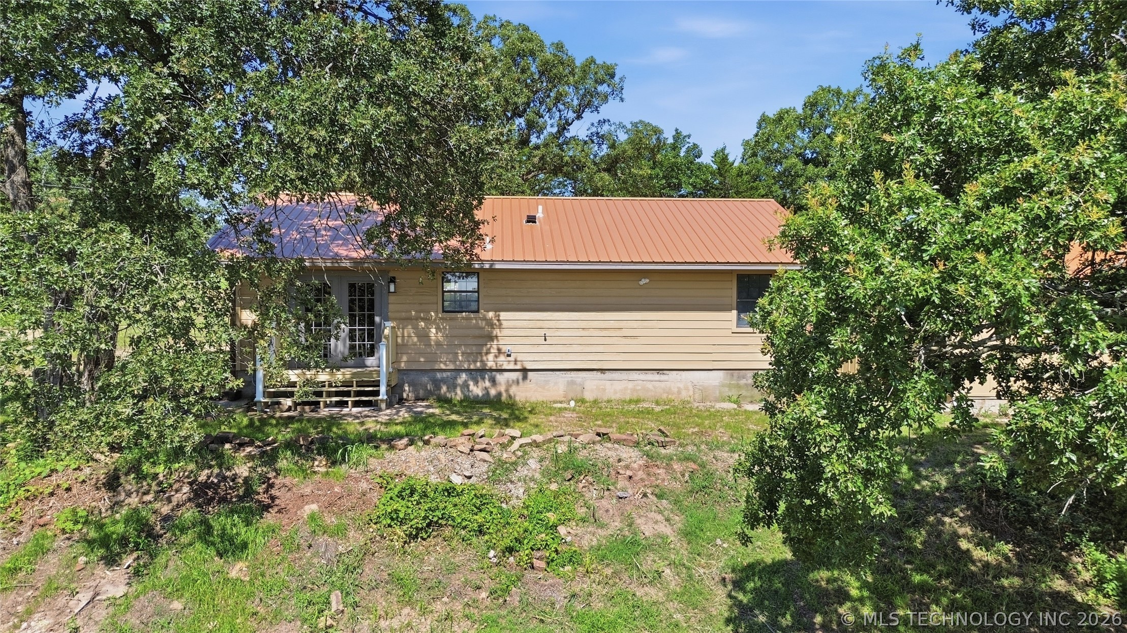 1819 S Overlook Drive Property Photo 16
