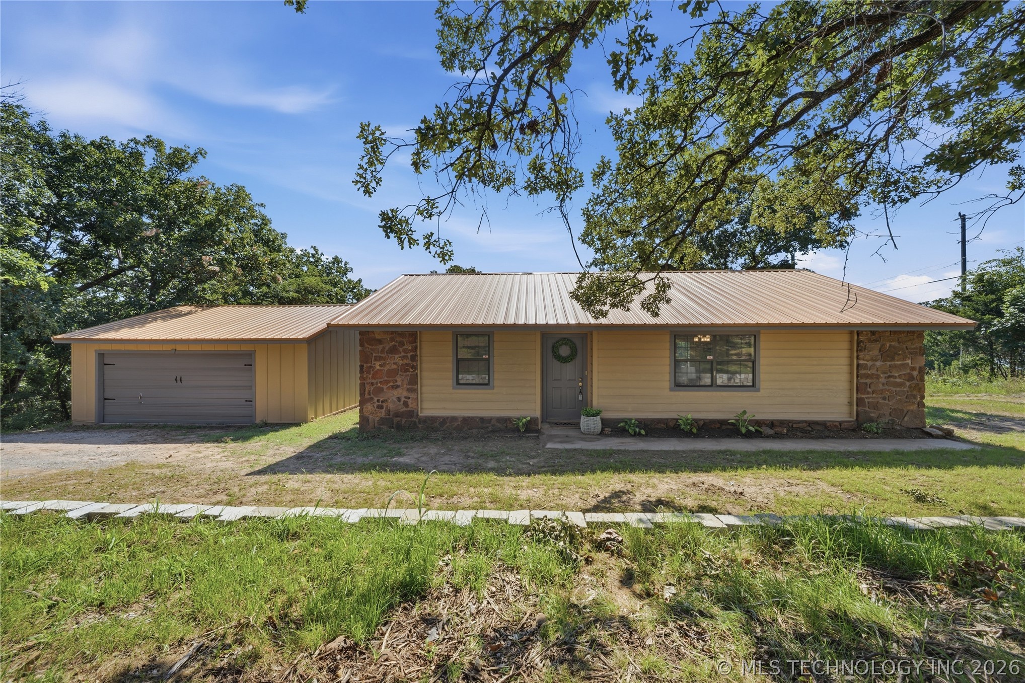 1819 S Overlook Drive Property Photo 21