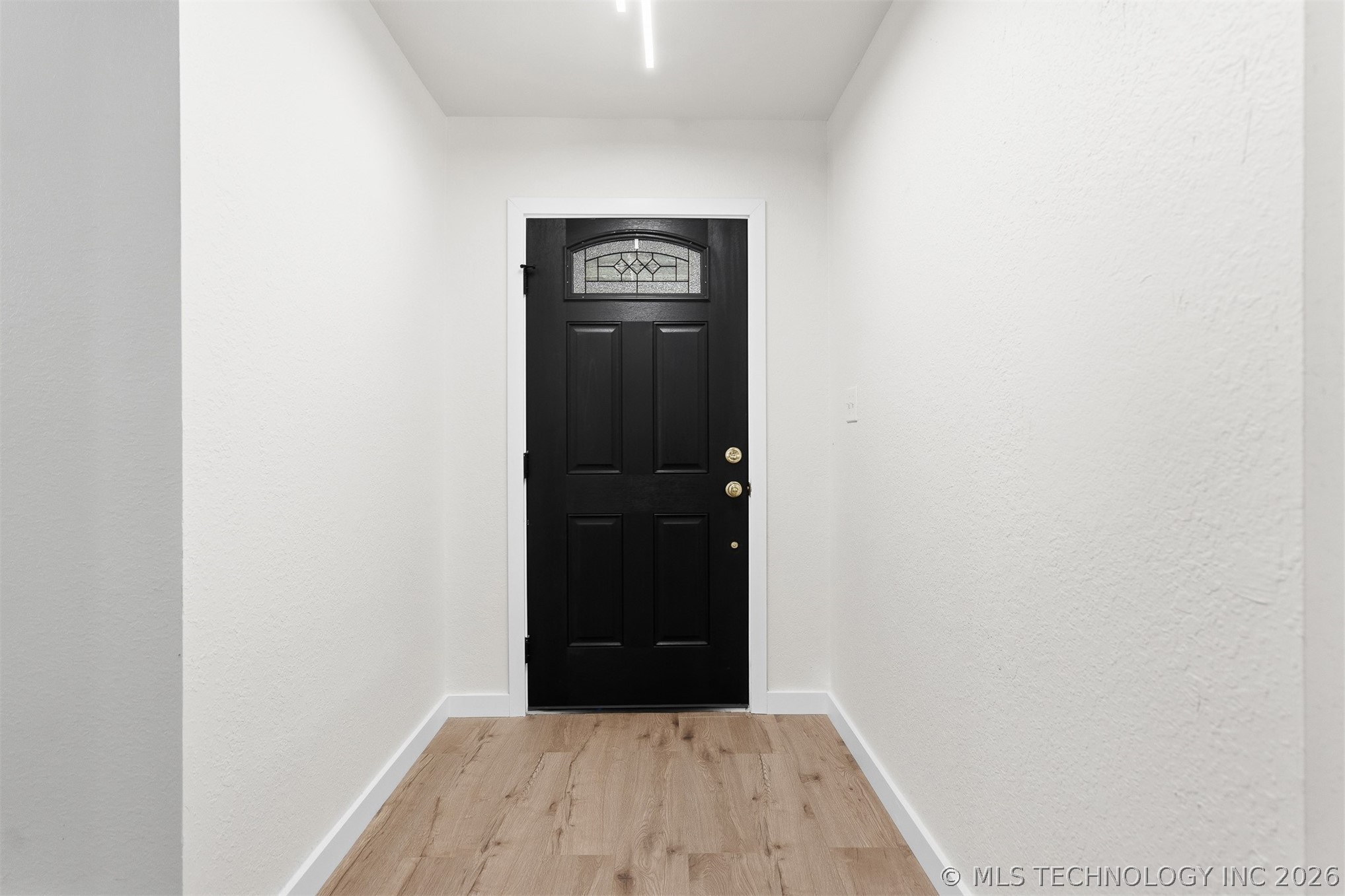 1604 Southern Hills Property Photo 3