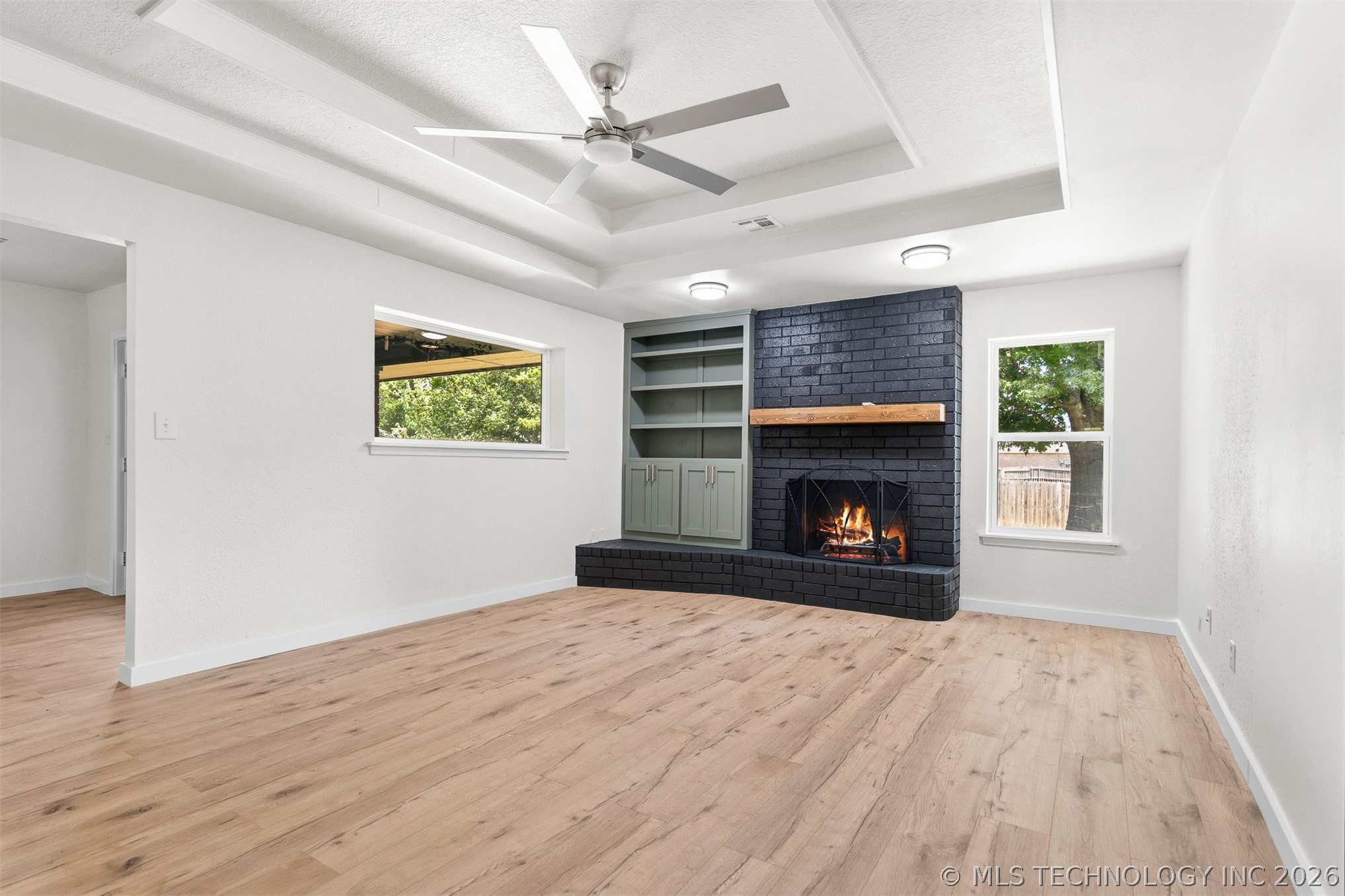1604 Southern Hills Property Photo 5
