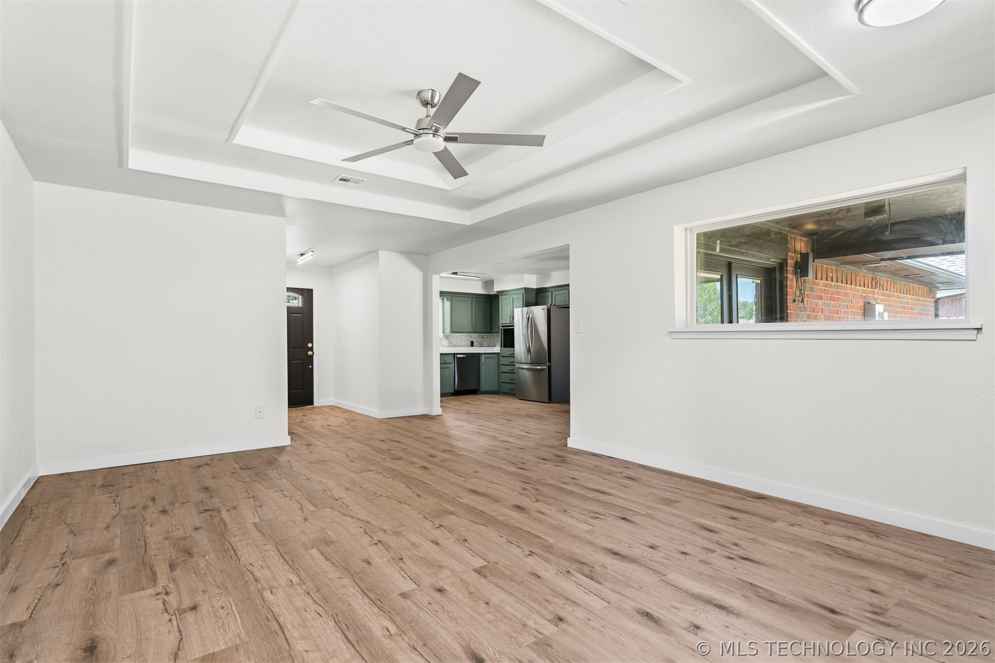 1604 Southern Hills Property Photo 6