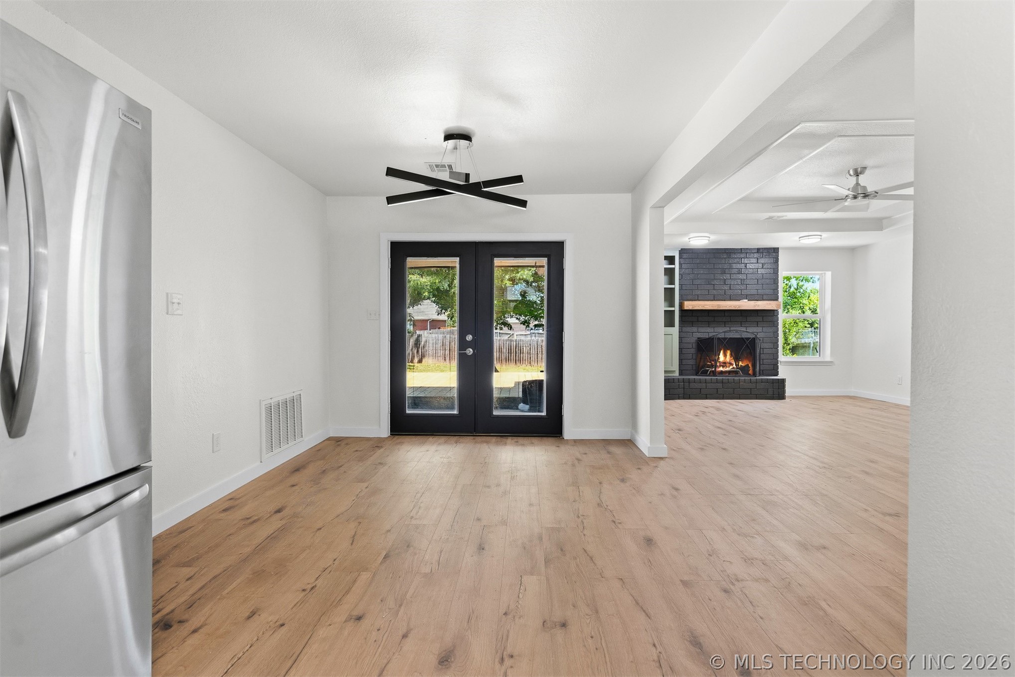 1604 Southern Hills Property Photo 12