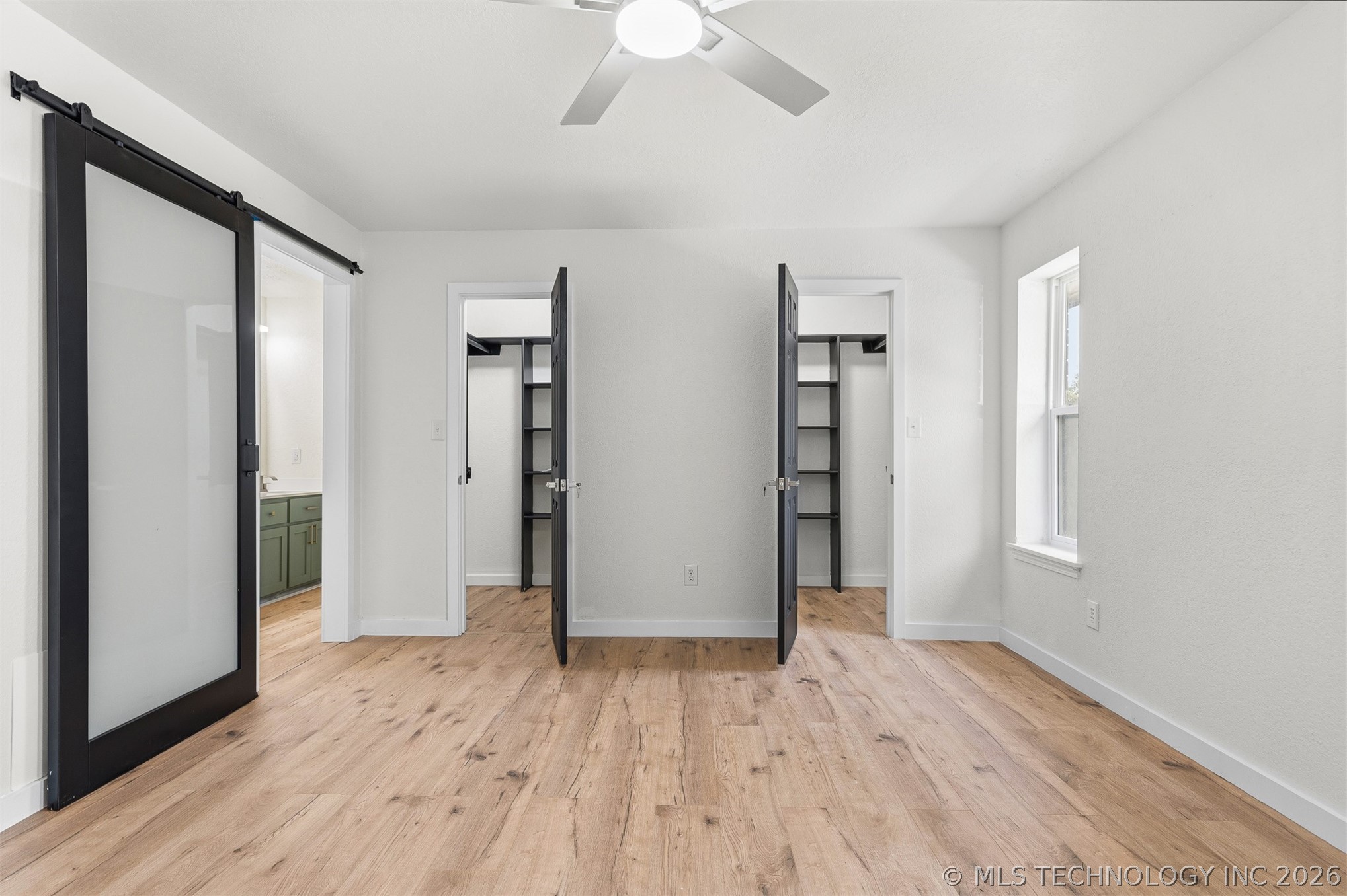 1604 Southern Hills Property Photo 14