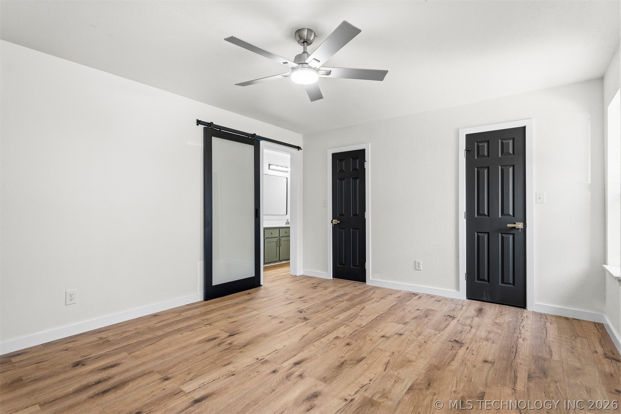 1604 Southern Hills Property Photo 15